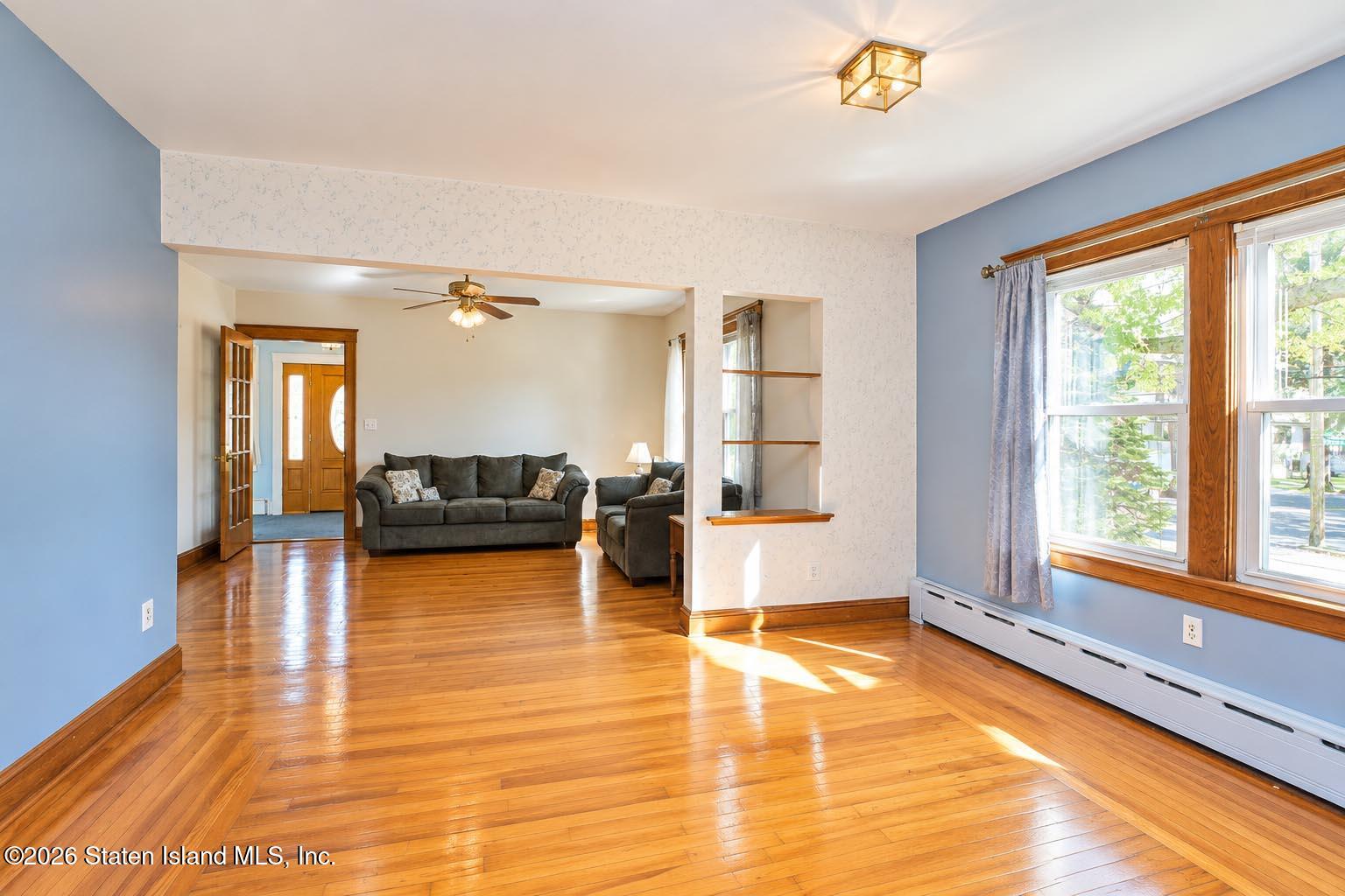 278 Caswell Avenue, Staten Island, NY, 10314 image 12