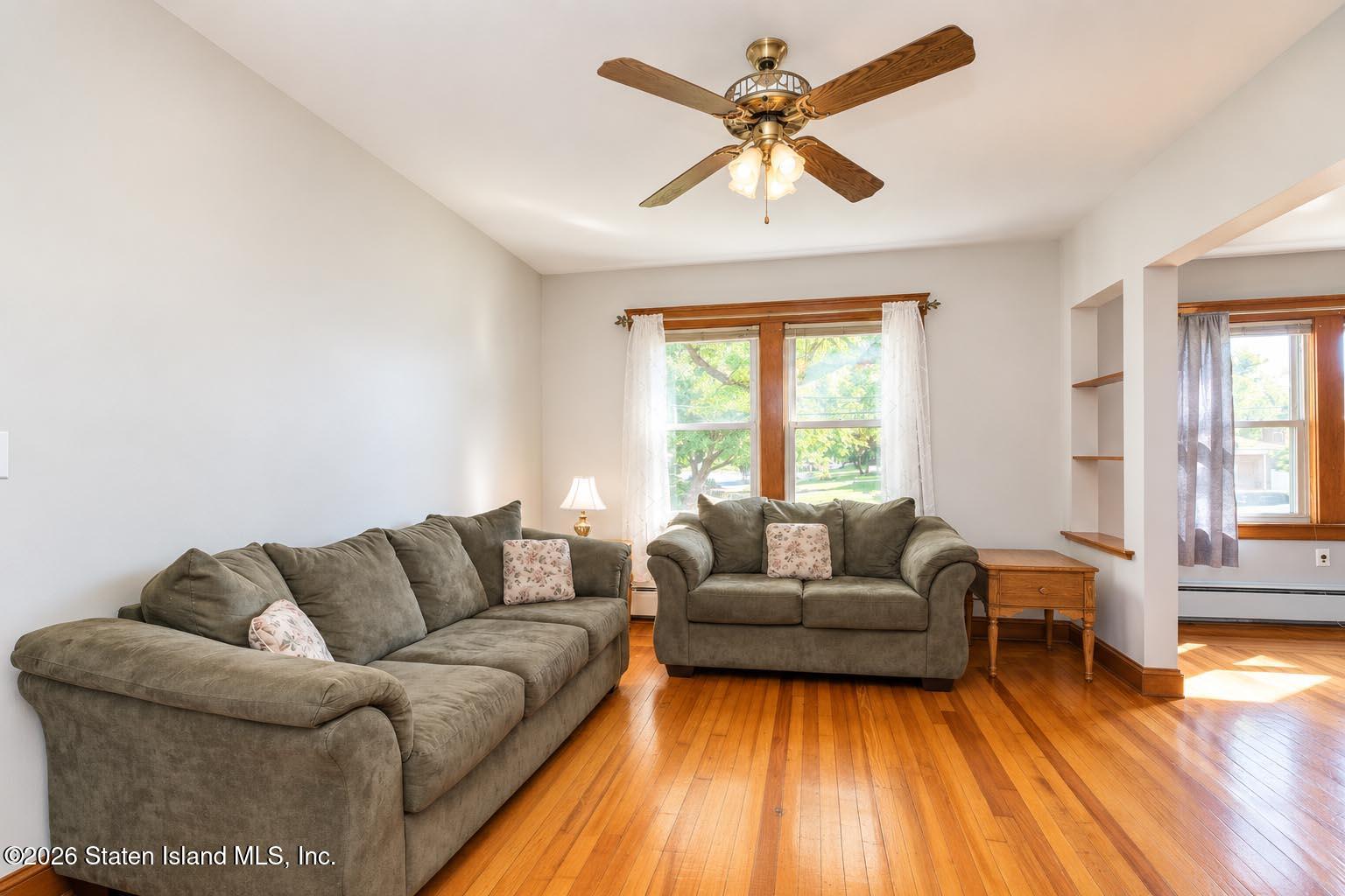 278 Caswell Avenue, Staten Island, NY, 10314 image 8