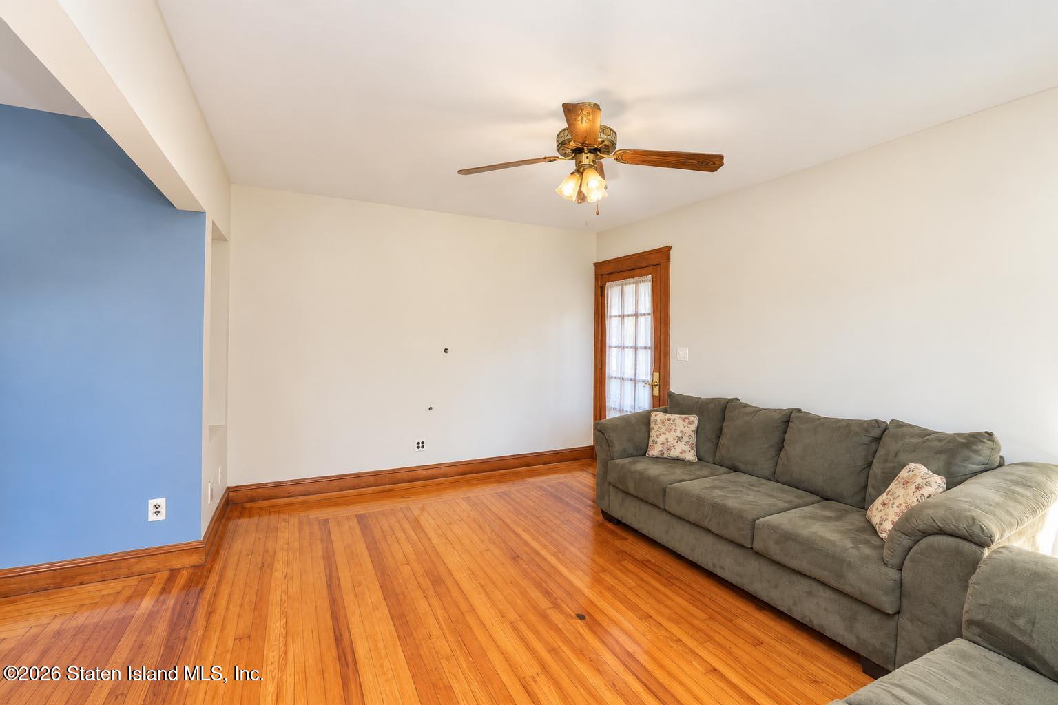 278 Caswell Avenue, Staten Island, NY, 10314 image 11