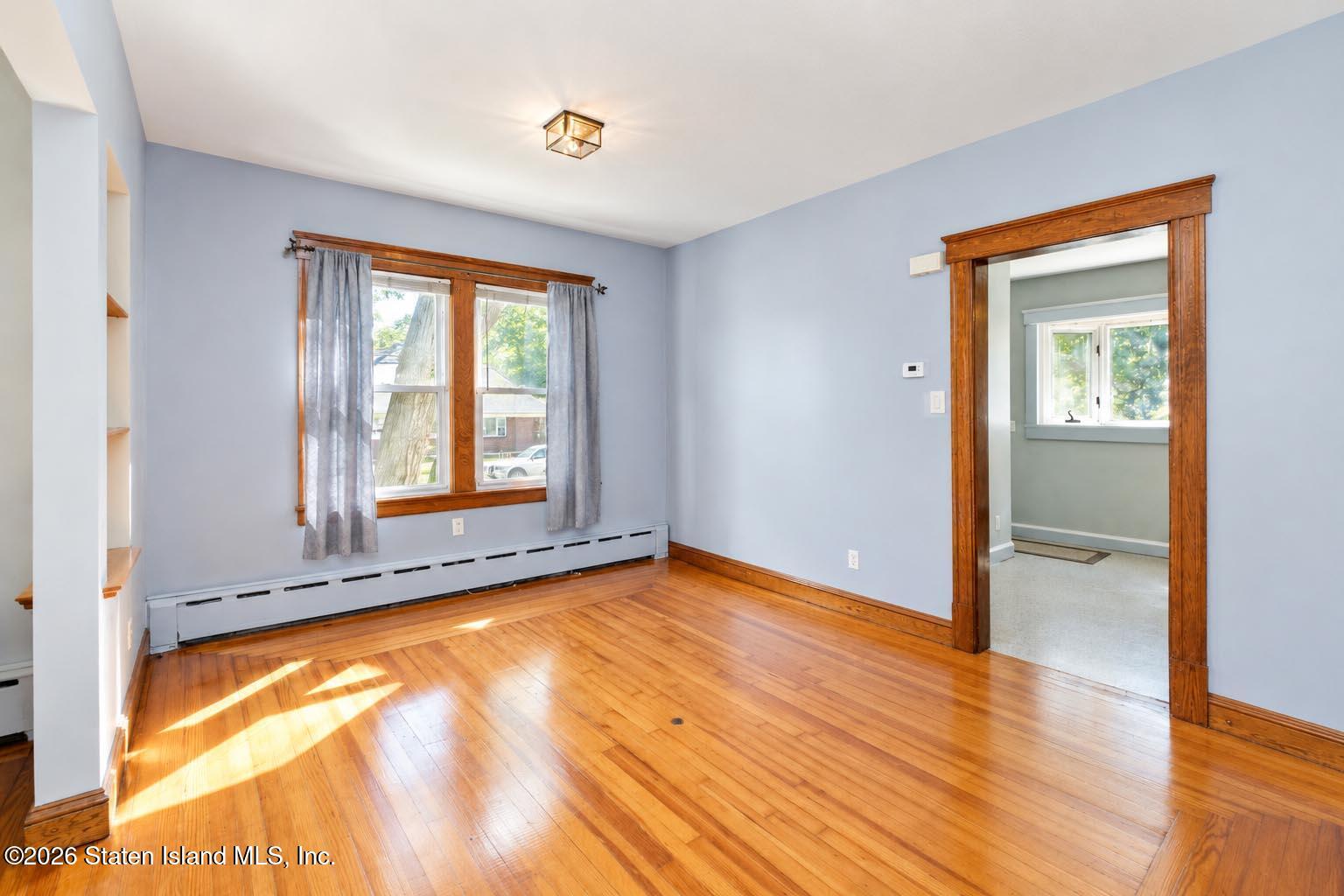 278 Caswell Avenue, Staten Island, NY, 10314 image 16