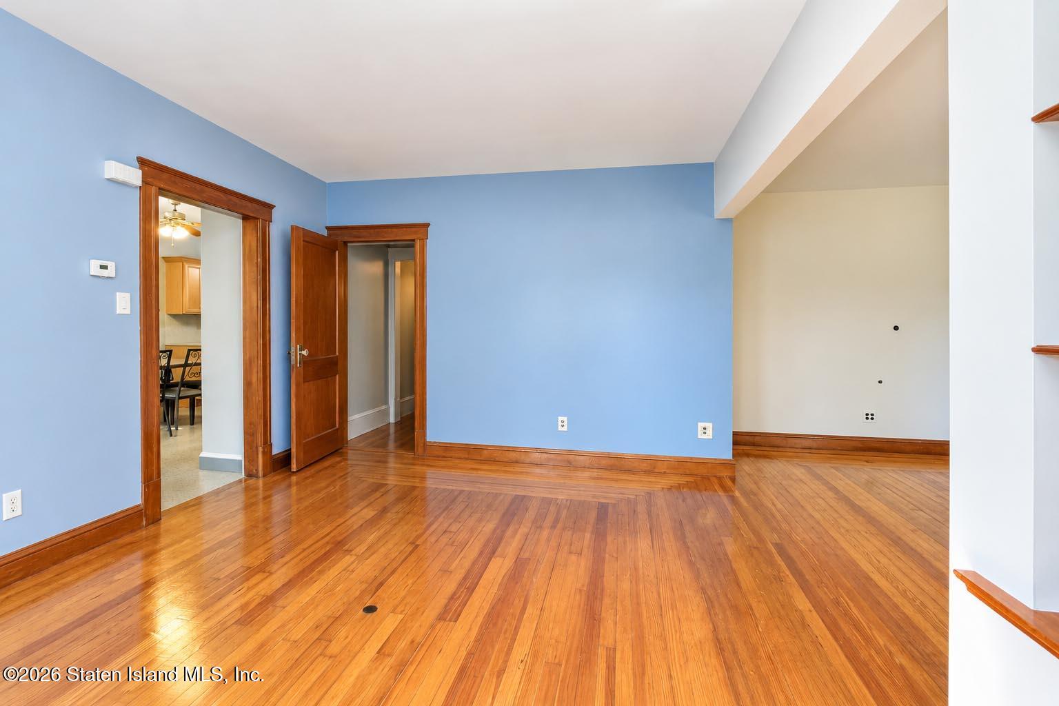 278 Caswell Avenue, Staten Island, NY, 10314 image 15