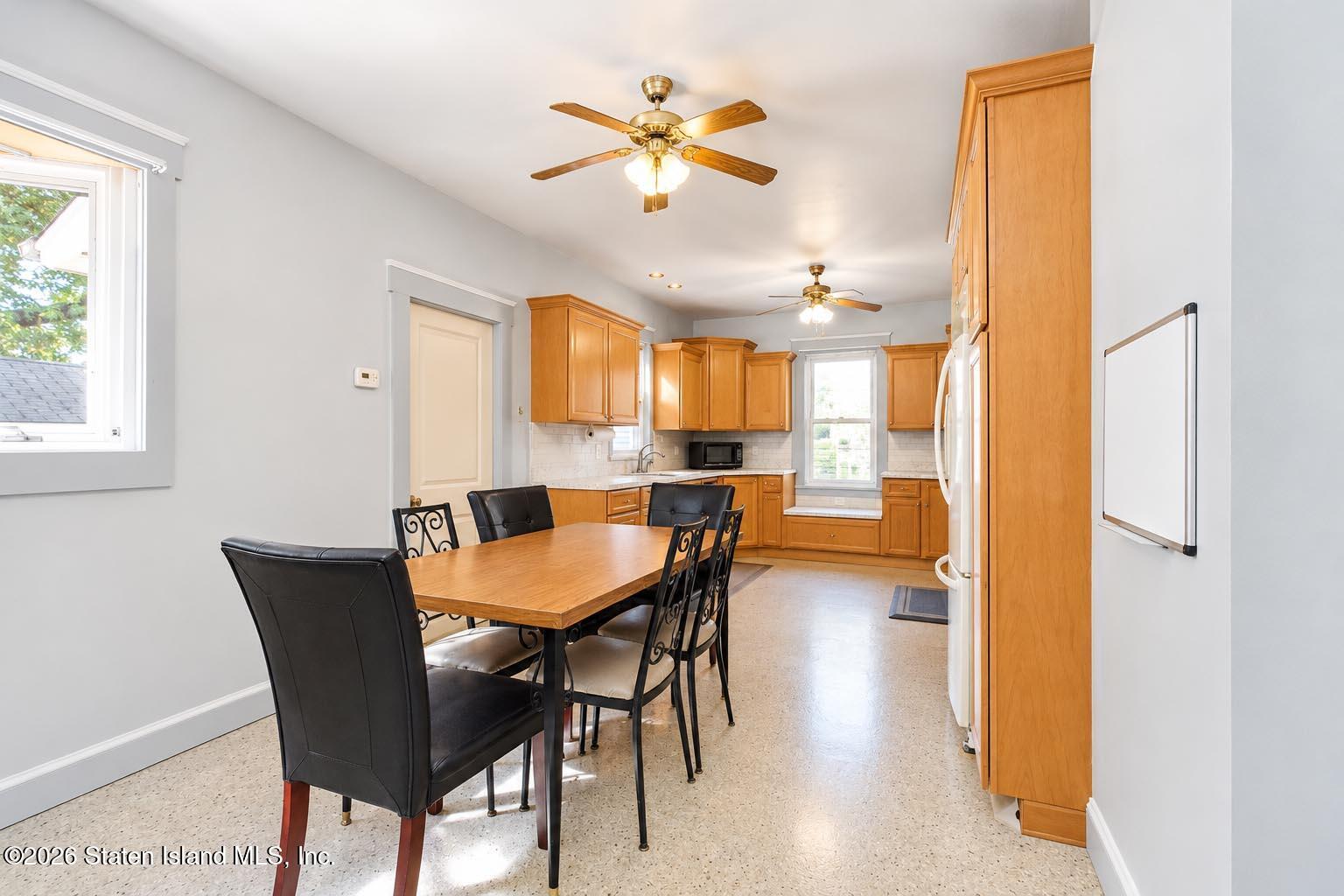 278 Caswell Avenue, Staten Island, NY, 10314 image 13