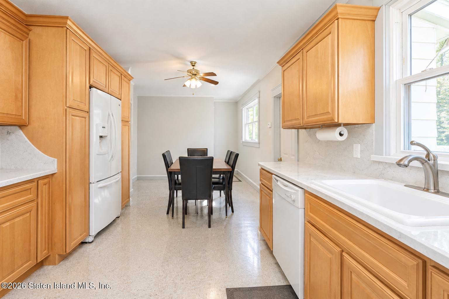 278 Caswell Avenue, Staten Island, NY, 10314 image 17