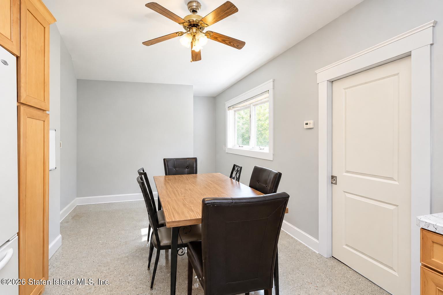 278 Caswell Avenue, Staten Island, NY, 10314 image 18