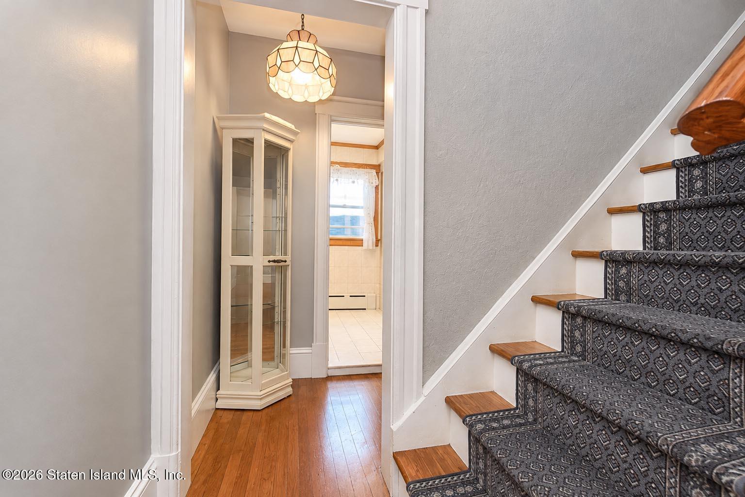 278 Caswell Avenue, Staten Island, NY, 10314 image 22