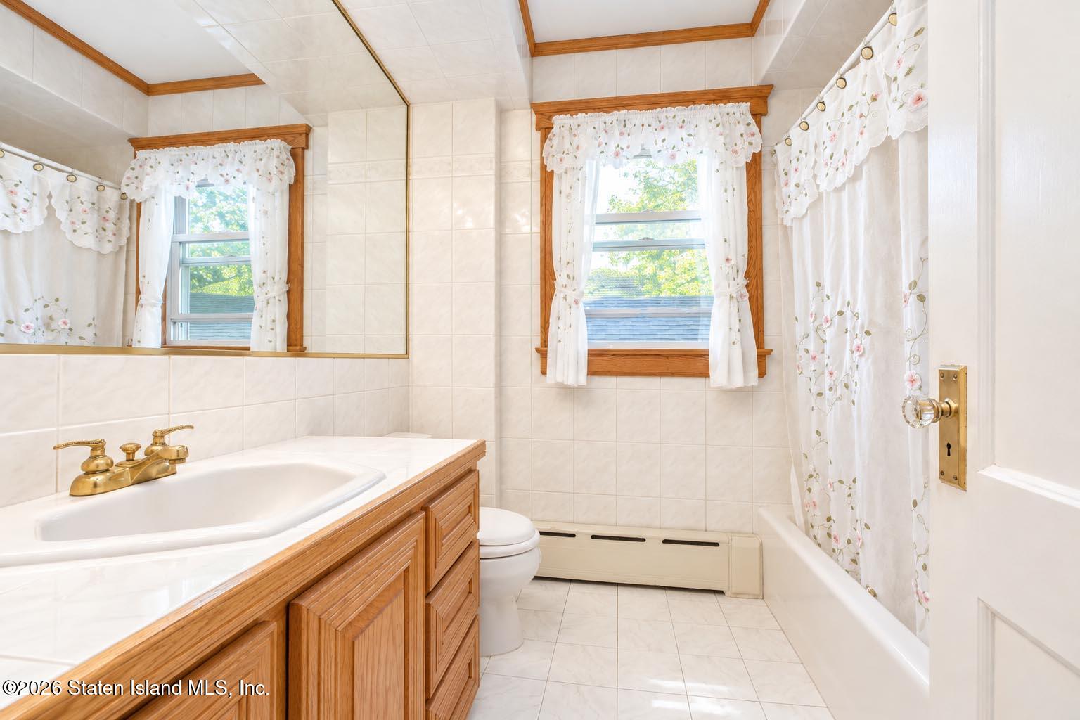 278 Caswell Avenue, Staten Island, NY, 10314 image 20