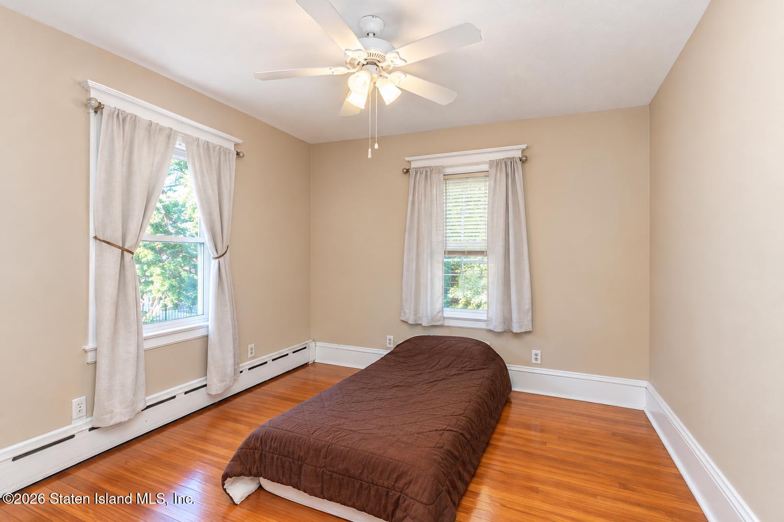 278 Caswell Avenue, Staten Island, NY, 10314 image 21