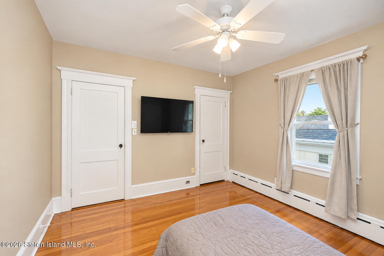 278 Caswell Avenue, Staten Island, NY, 10314 image 23