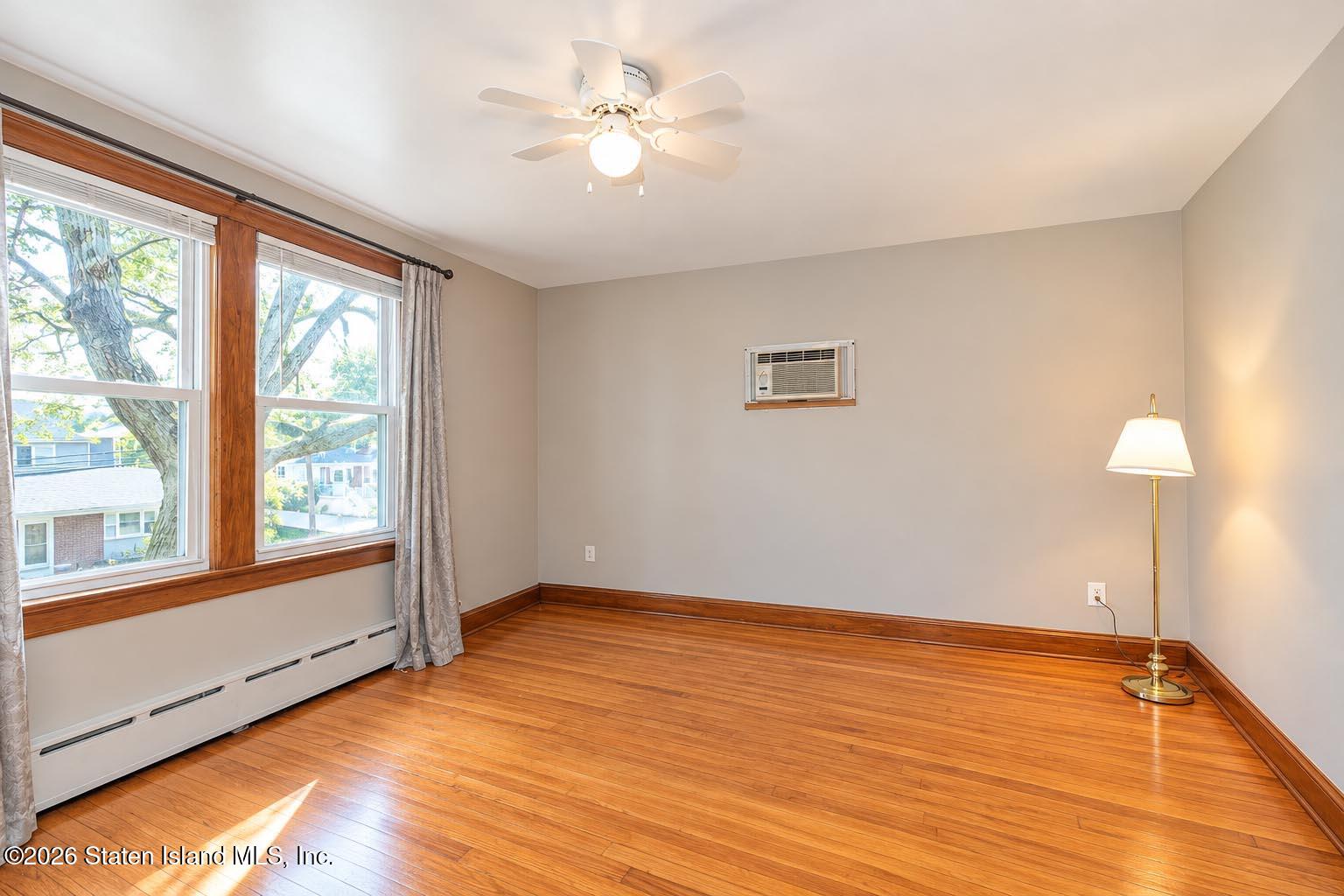 278 Caswell Avenue, Staten Island, NY, 10314 image 25