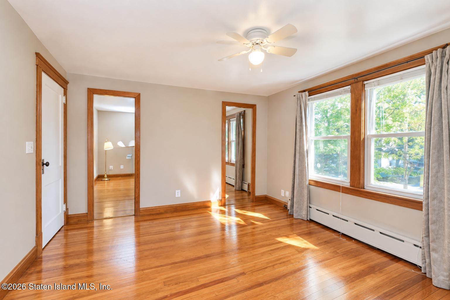 278 Caswell Avenue, Staten Island, NY, 10314 image 24