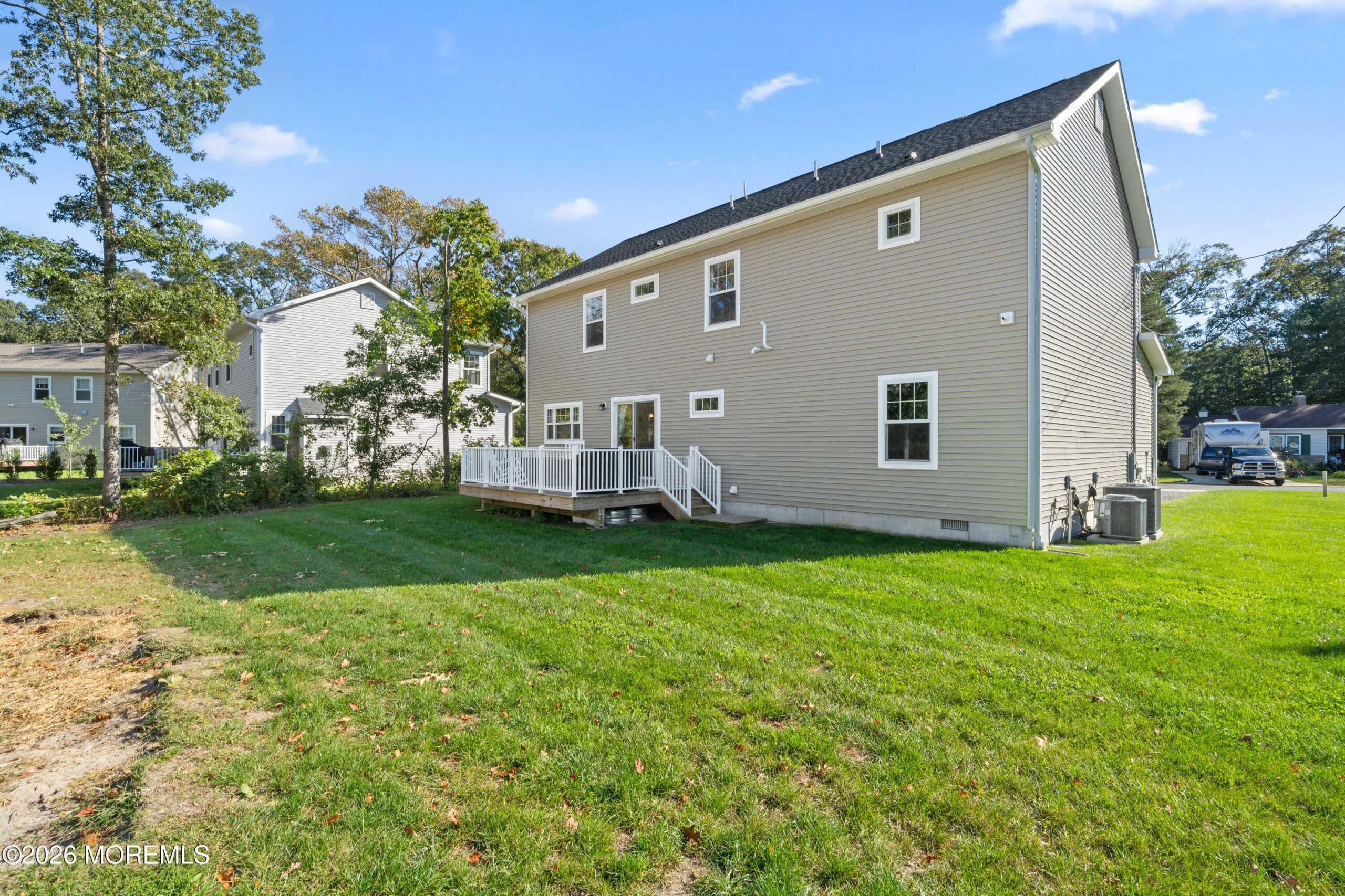 35 Pennsylvania Avenue, Waretown, NJ, 08758 image 20