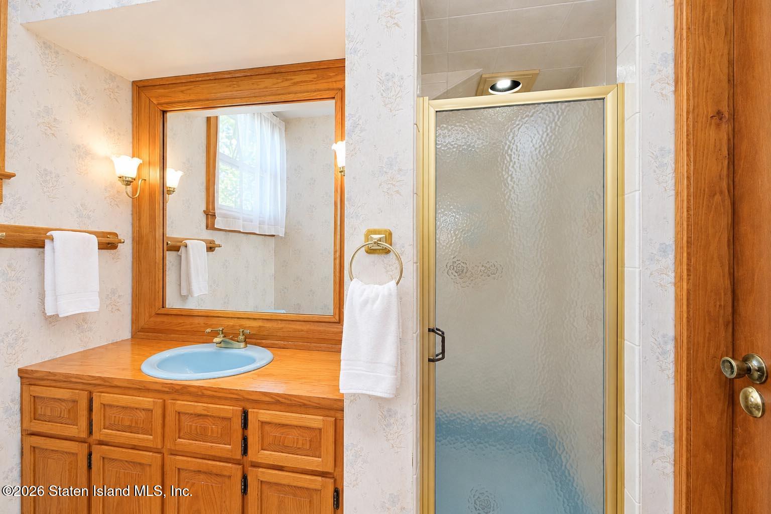 278 Caswell Avenue, Staten Island, NY, 10314 image 32