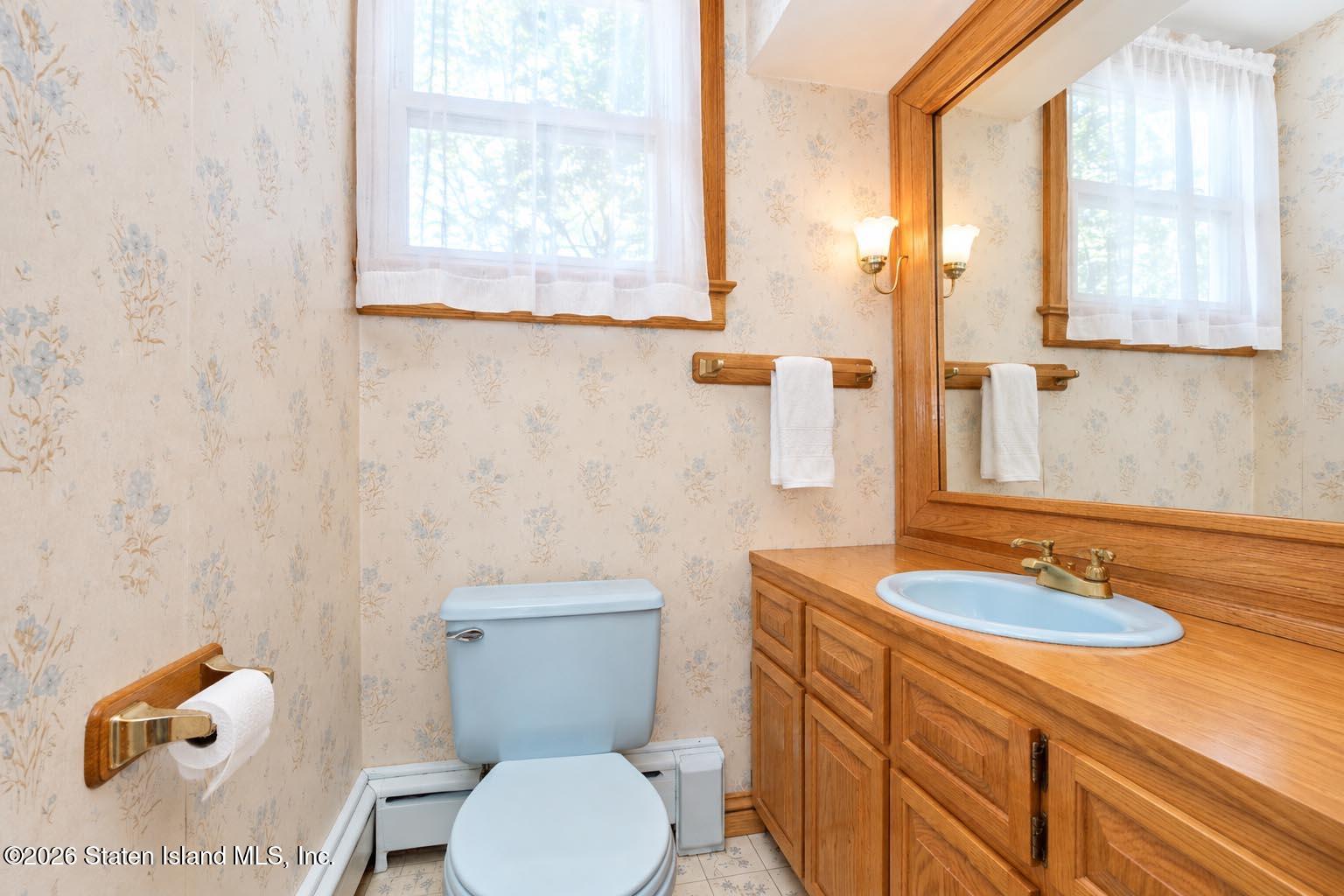 278 Caswell Avenue, Staten Island, NY, 10314 image 31