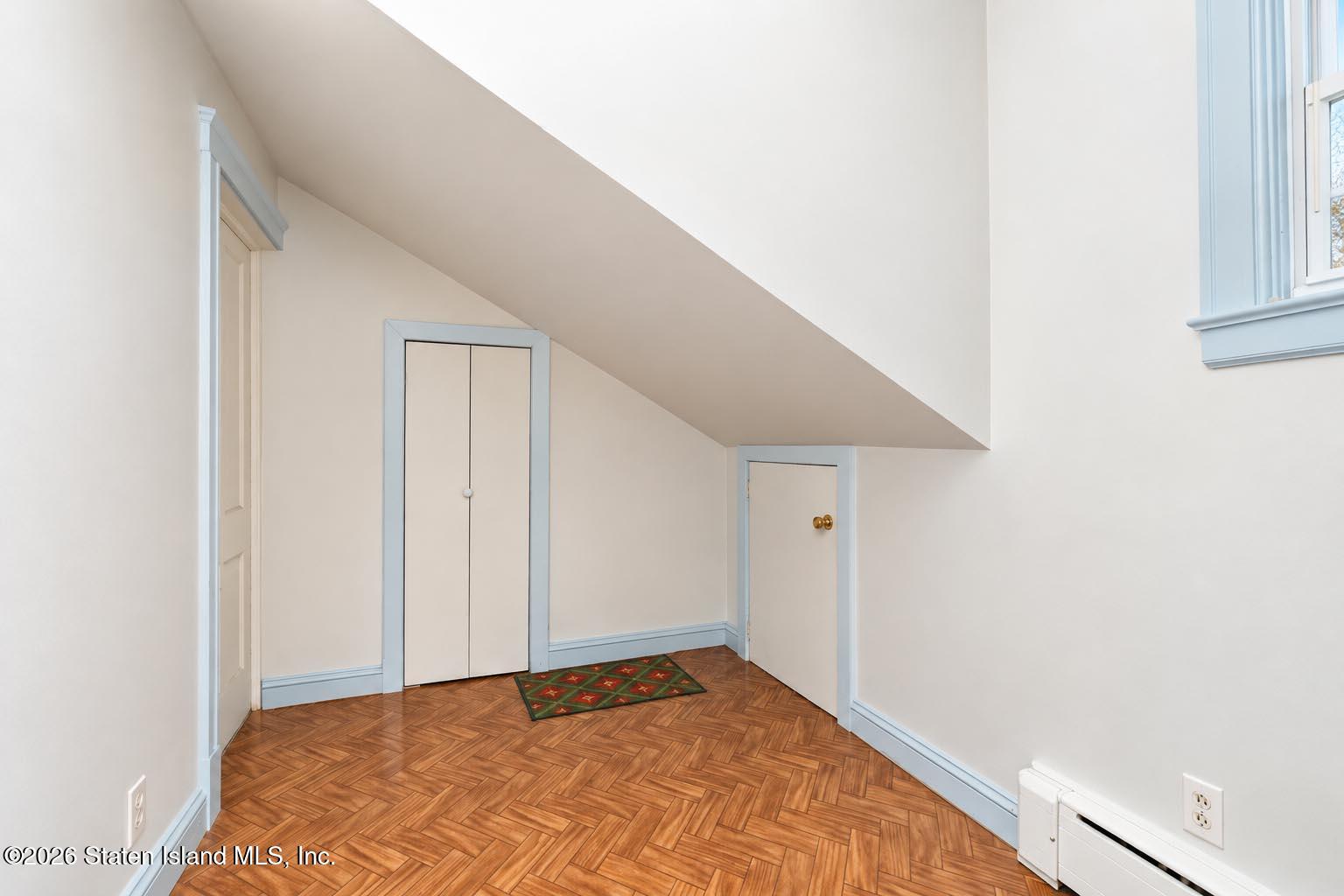 278 Caswell Avenue, Staten Island, NY, 10314 image 34