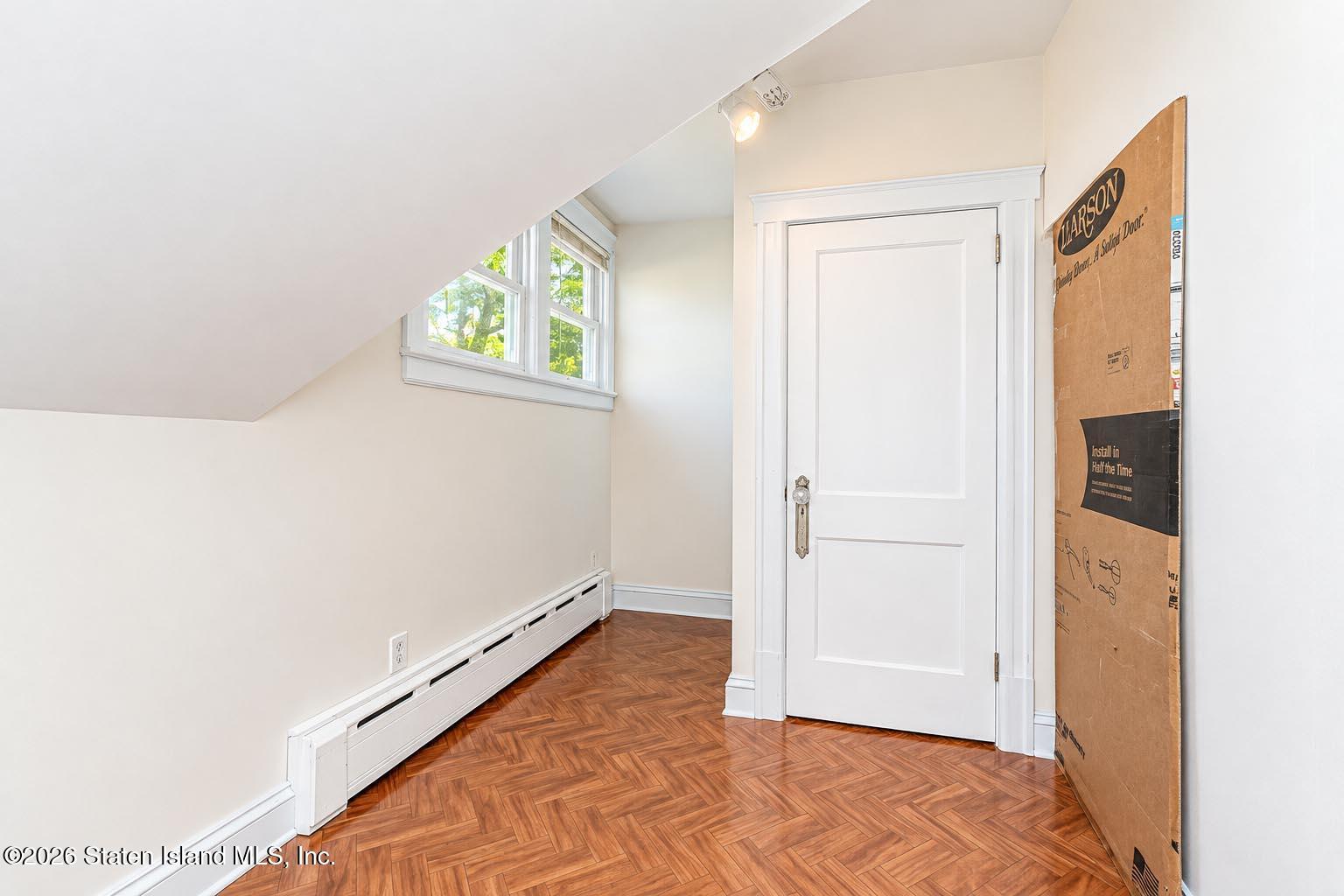 278 Caswell Avenue, Staten Island, NY, 10314 image 33