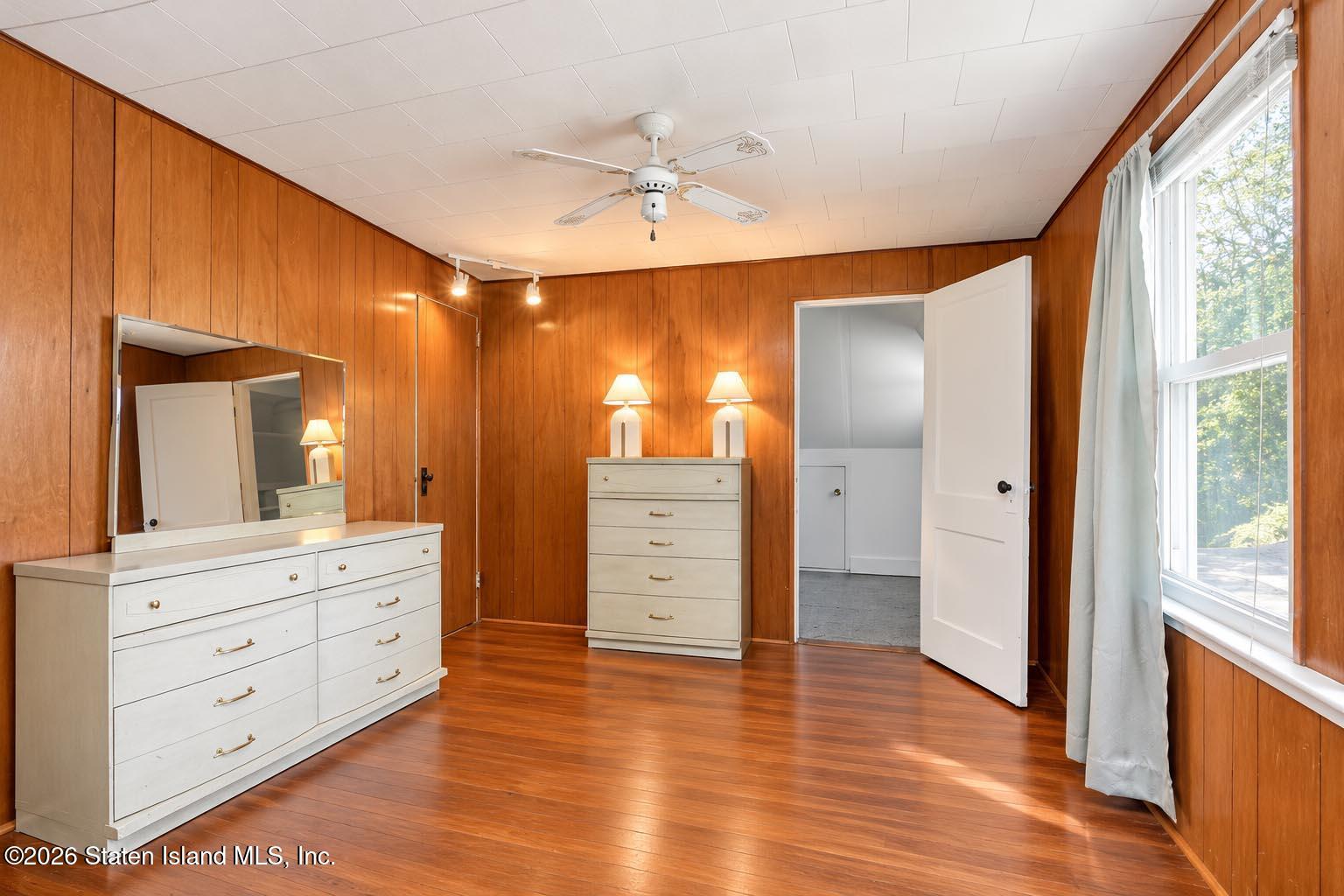 278 Caswell Avenue, Staten Island, NY, 10314 image 27