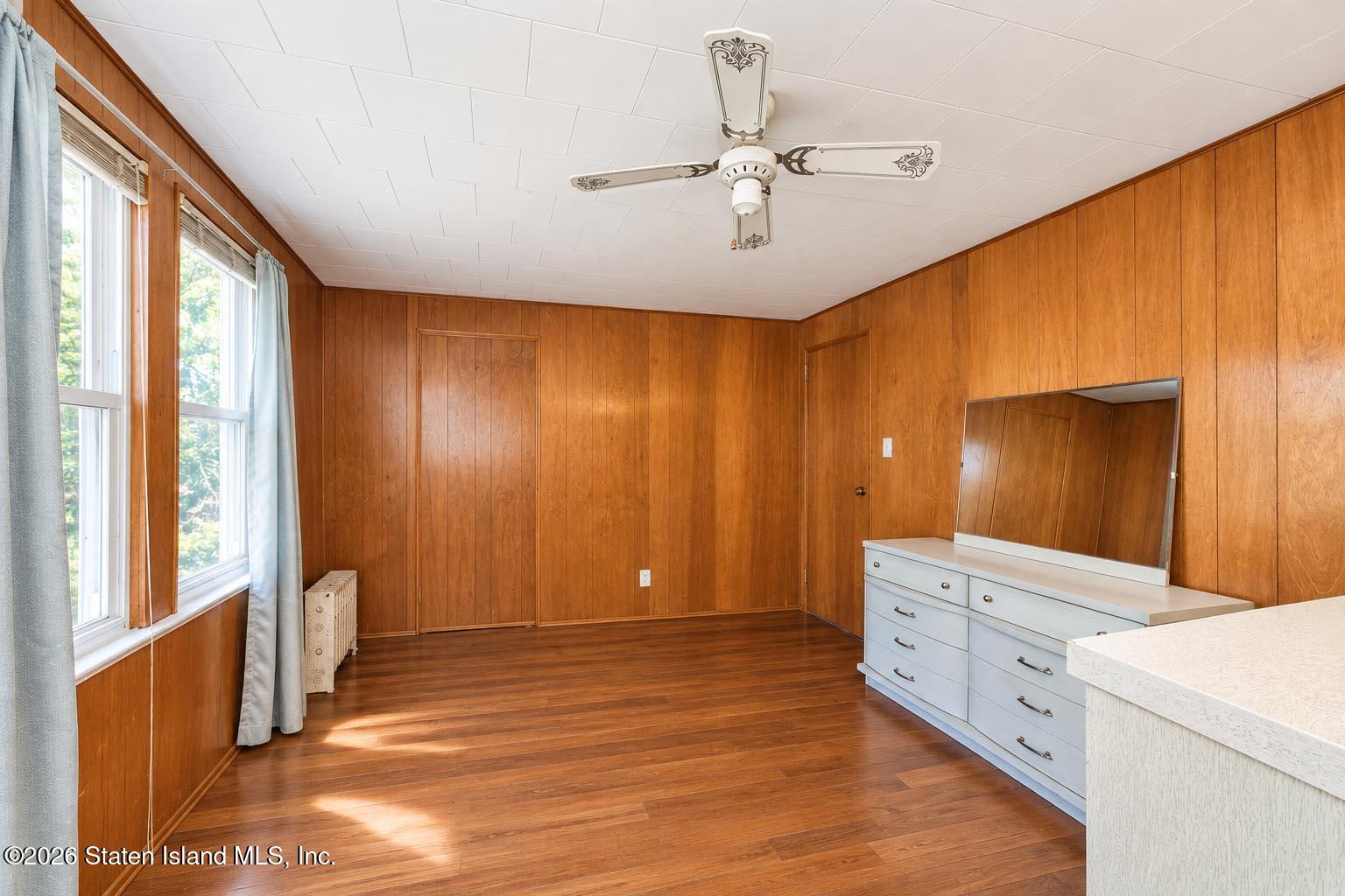 278 Caswell Avenue, Staten Island, NY, 10314 image 26
