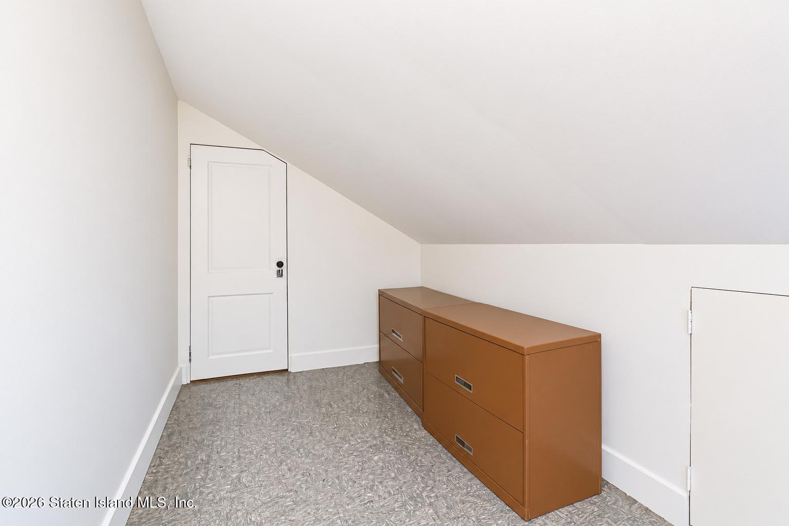 278 Caswell Avenue, Staten Island, NY, 10314 image 29