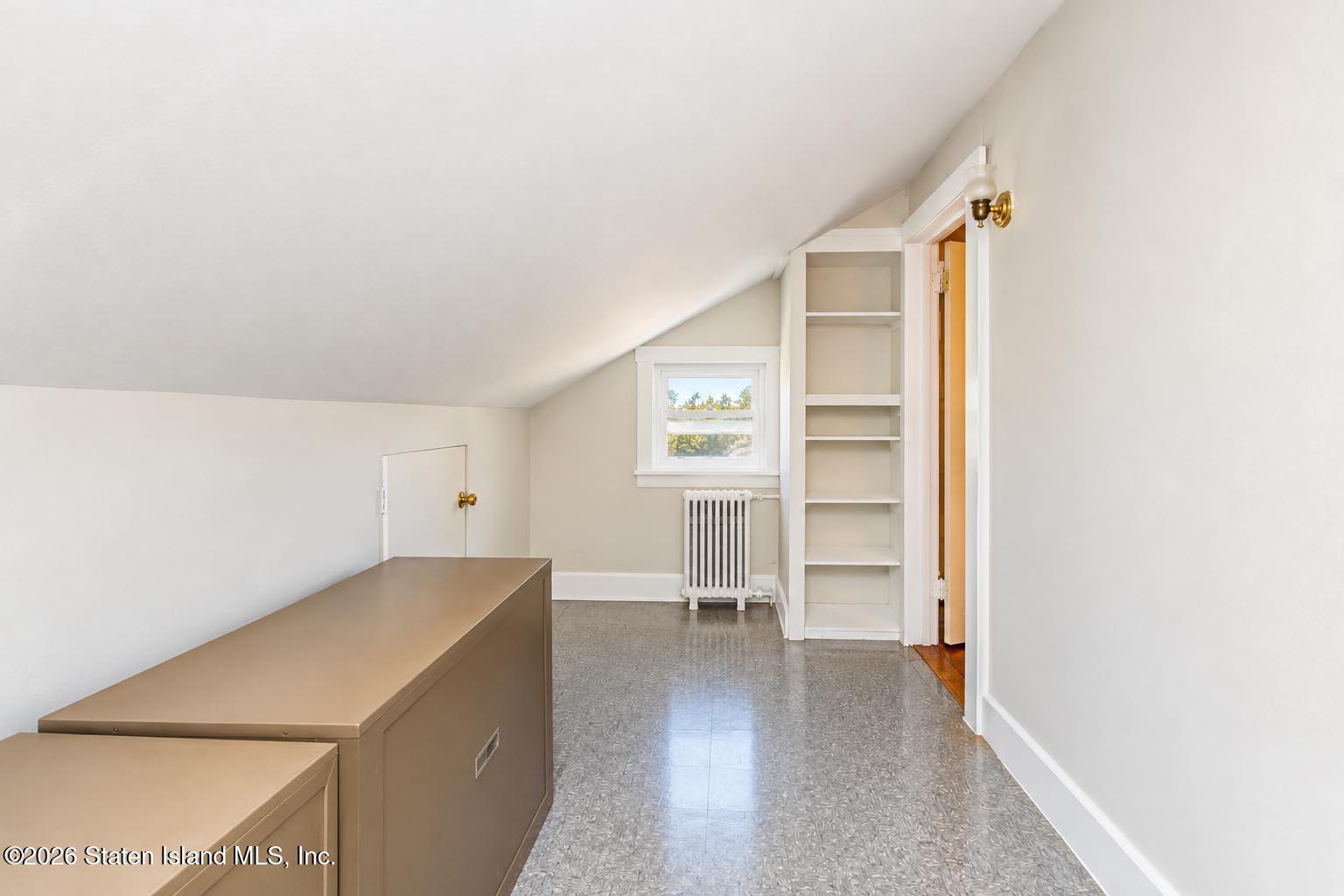 278 Caswell Avenue, Staten Island, NY, 10314 image 28