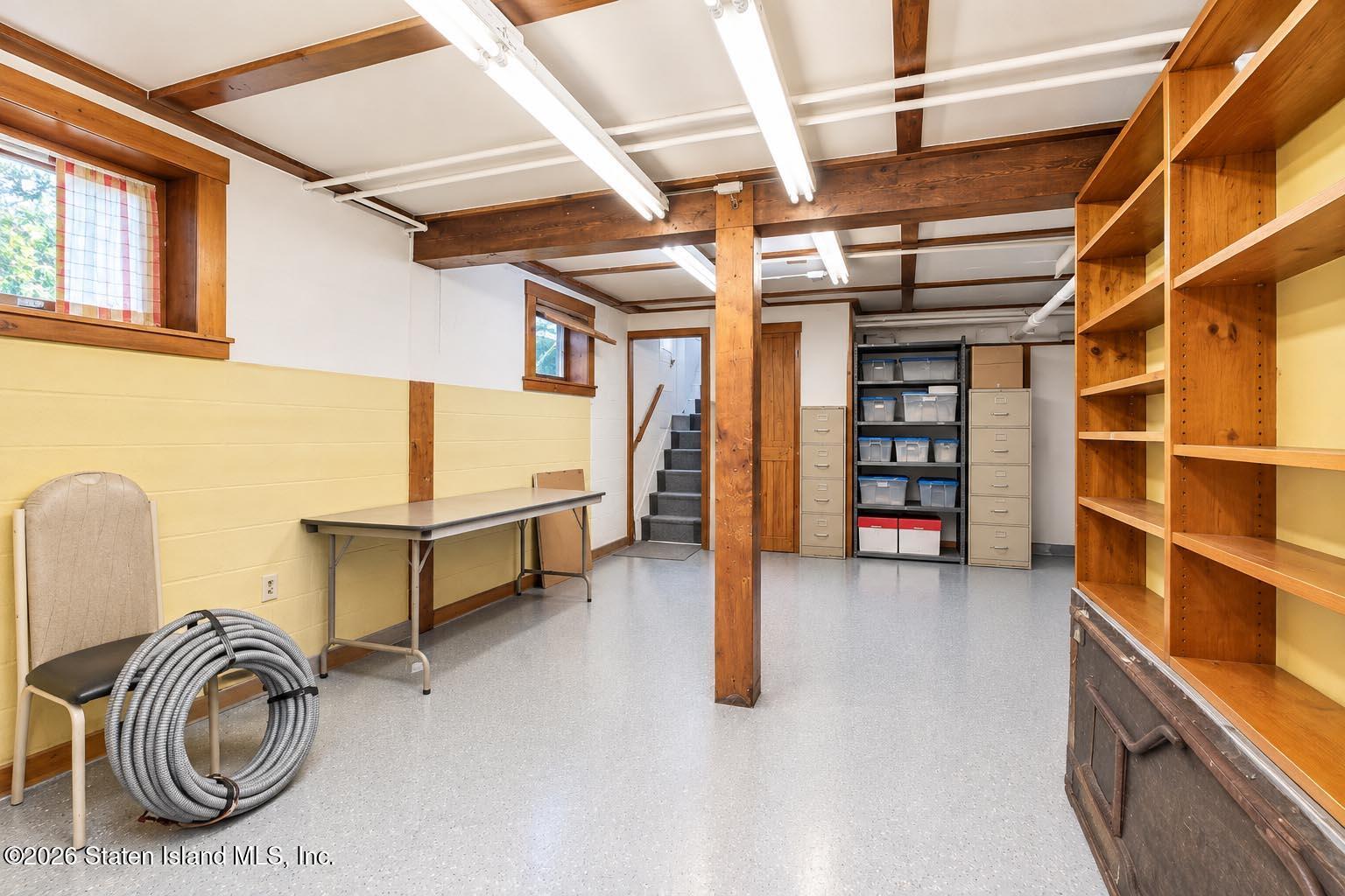 278 Caswell Avenue, Staten Island, NY, 10314 image 36