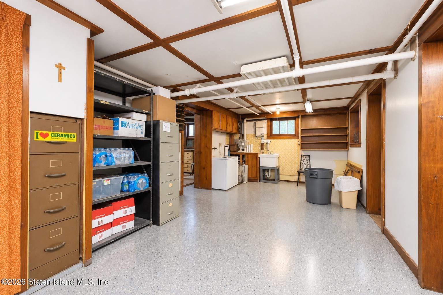 278 Caswell Avenue, Staten Island, NY, 10314 image 39