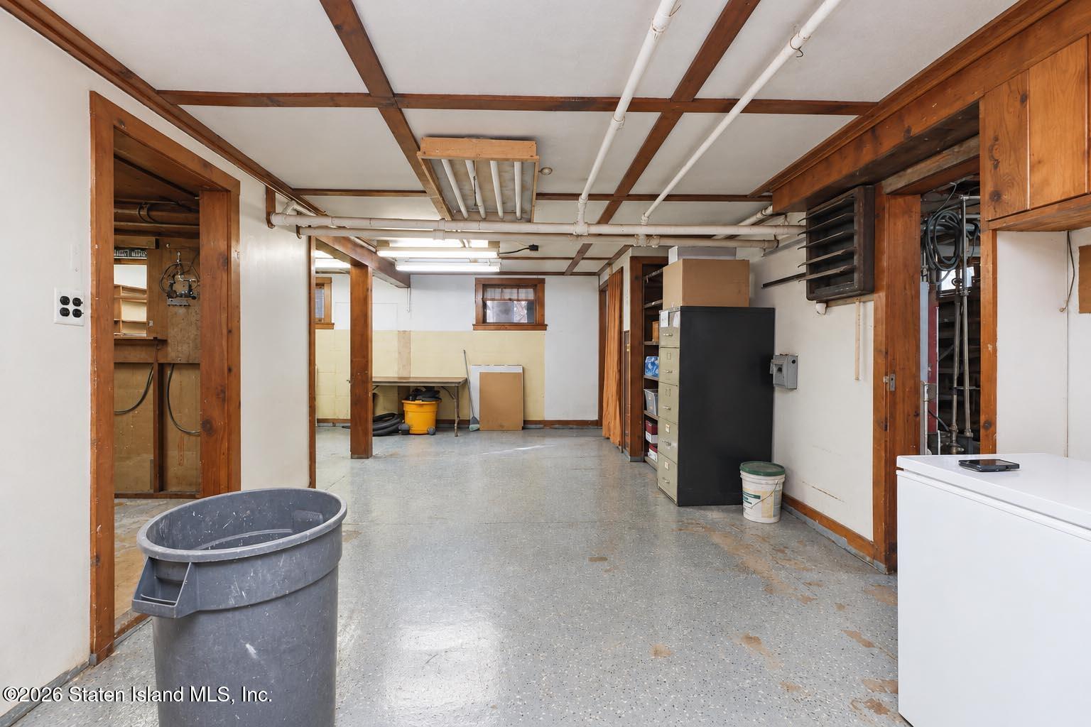 278 Caswell Avenue, Staten Island, NY, 10314 image 35