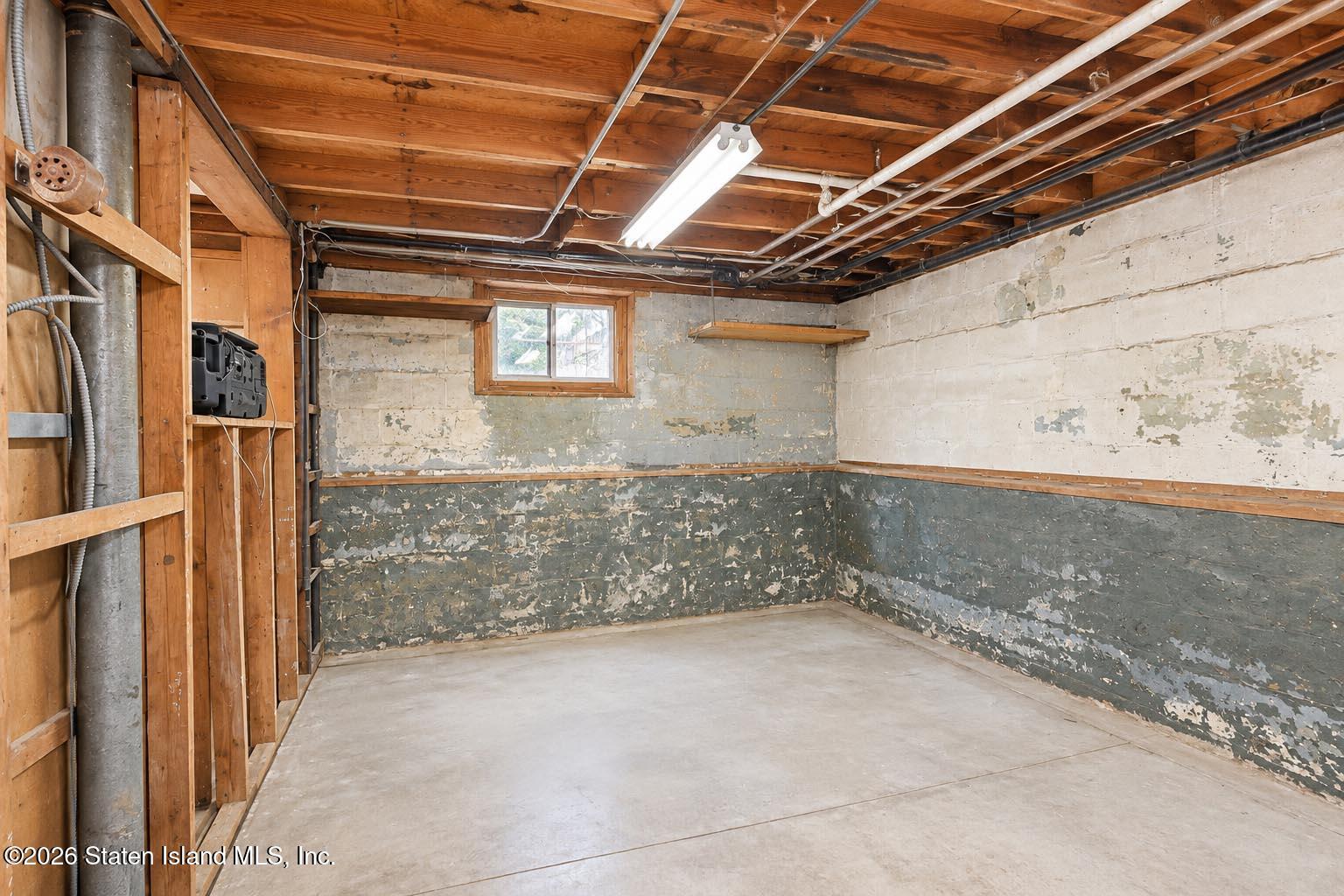 278 Caswell Avenue, Staten Island, NY, 10314 image 44