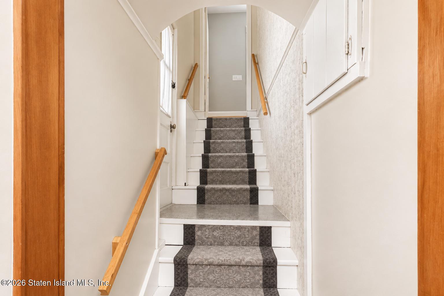 278 Caswell Avenue, Staten Island, NY, 10314 image 37