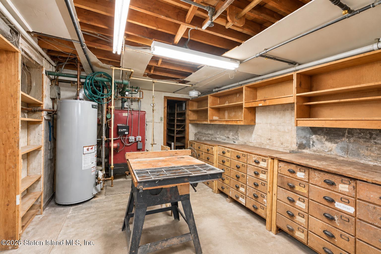 278 Caswell Avenue, Staten Island, NY, 10314 image 40