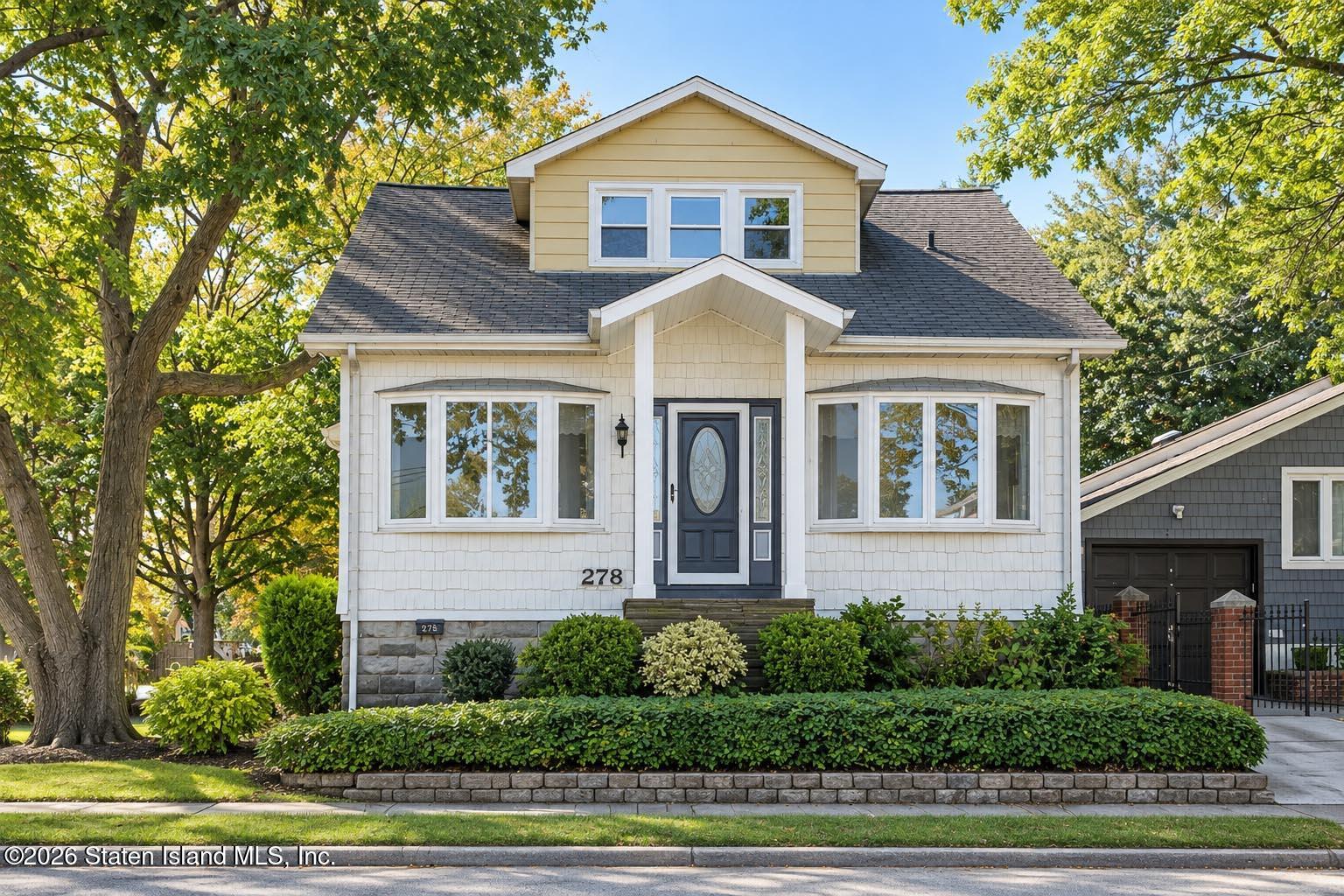 278 Caswell Avenue Image 3