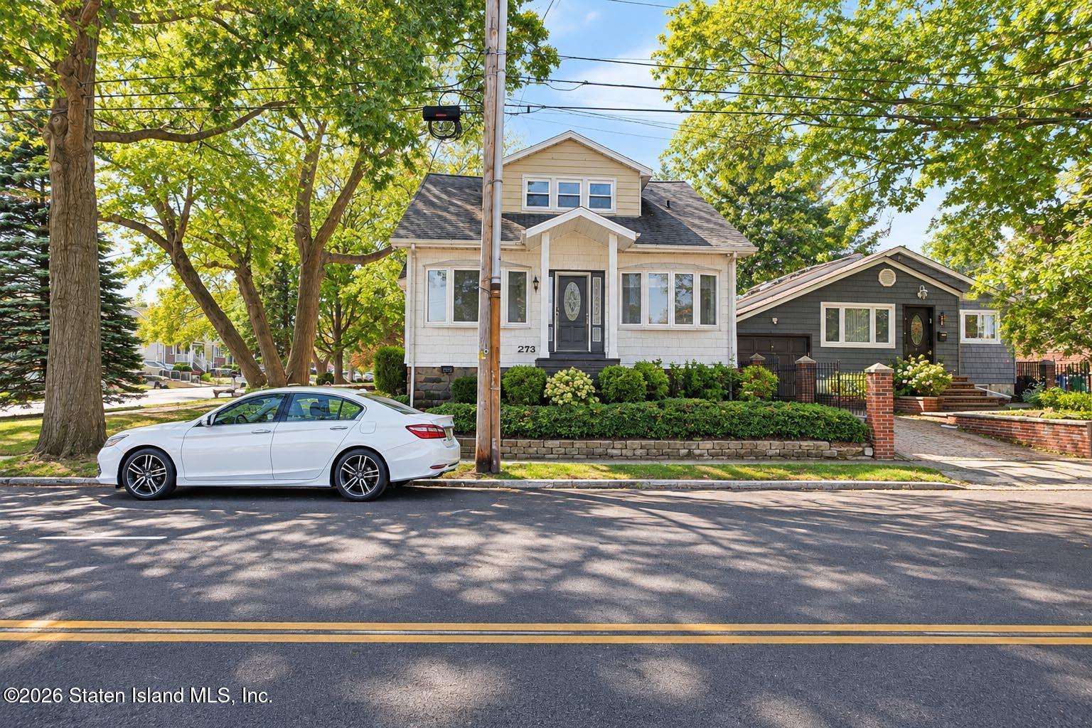 278 Caswell Avenue Image 2