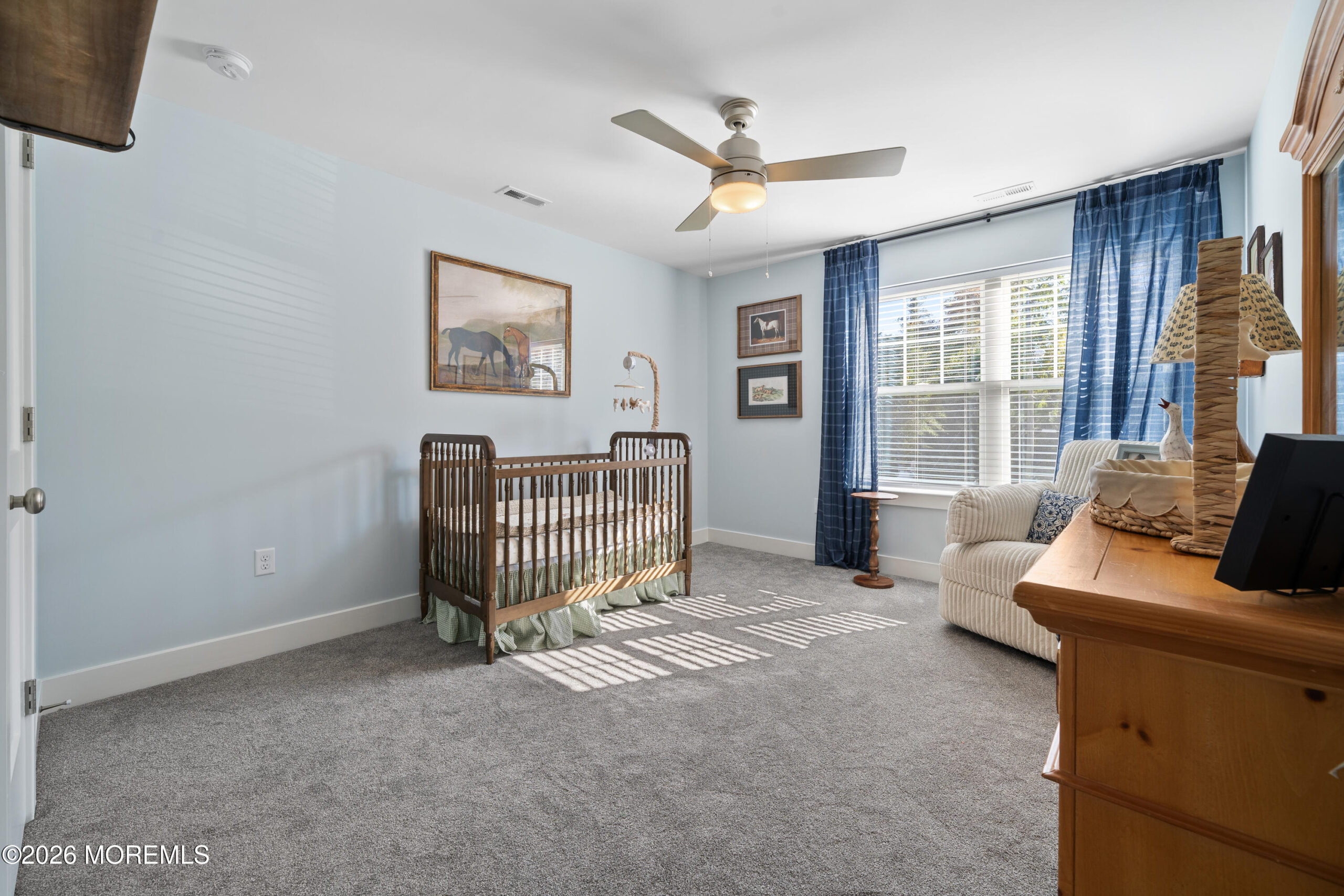 35 Pennsylvania Avenue, Waretown, NJ, 08758 image 21