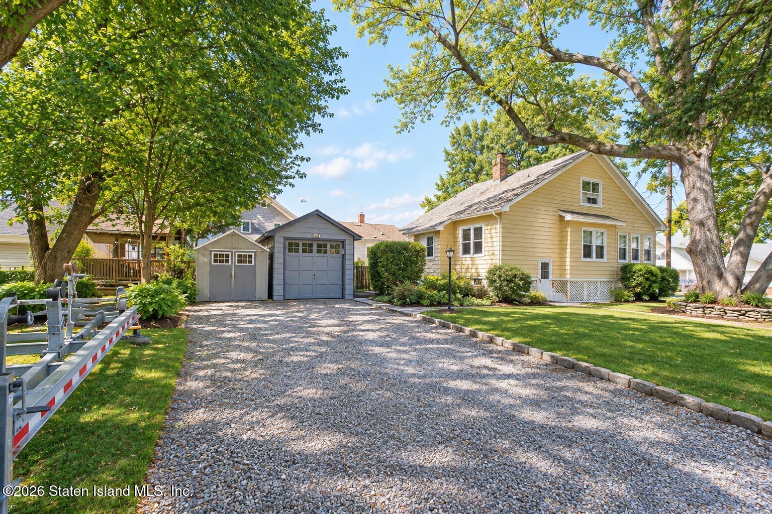 278 Caswell Avenue, Staten Island, NY, 10314 image 48