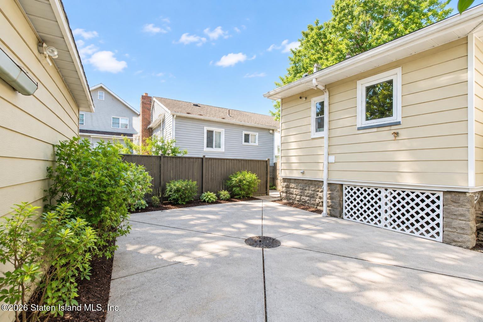 278 Caswell Avenue, Staten Island, NY, 10314 image 47