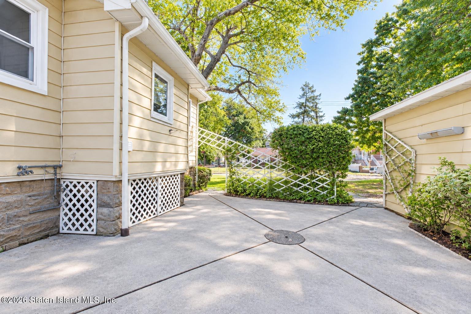 278 Caswell Avenue, Staten Island, NY, 10314 image 46