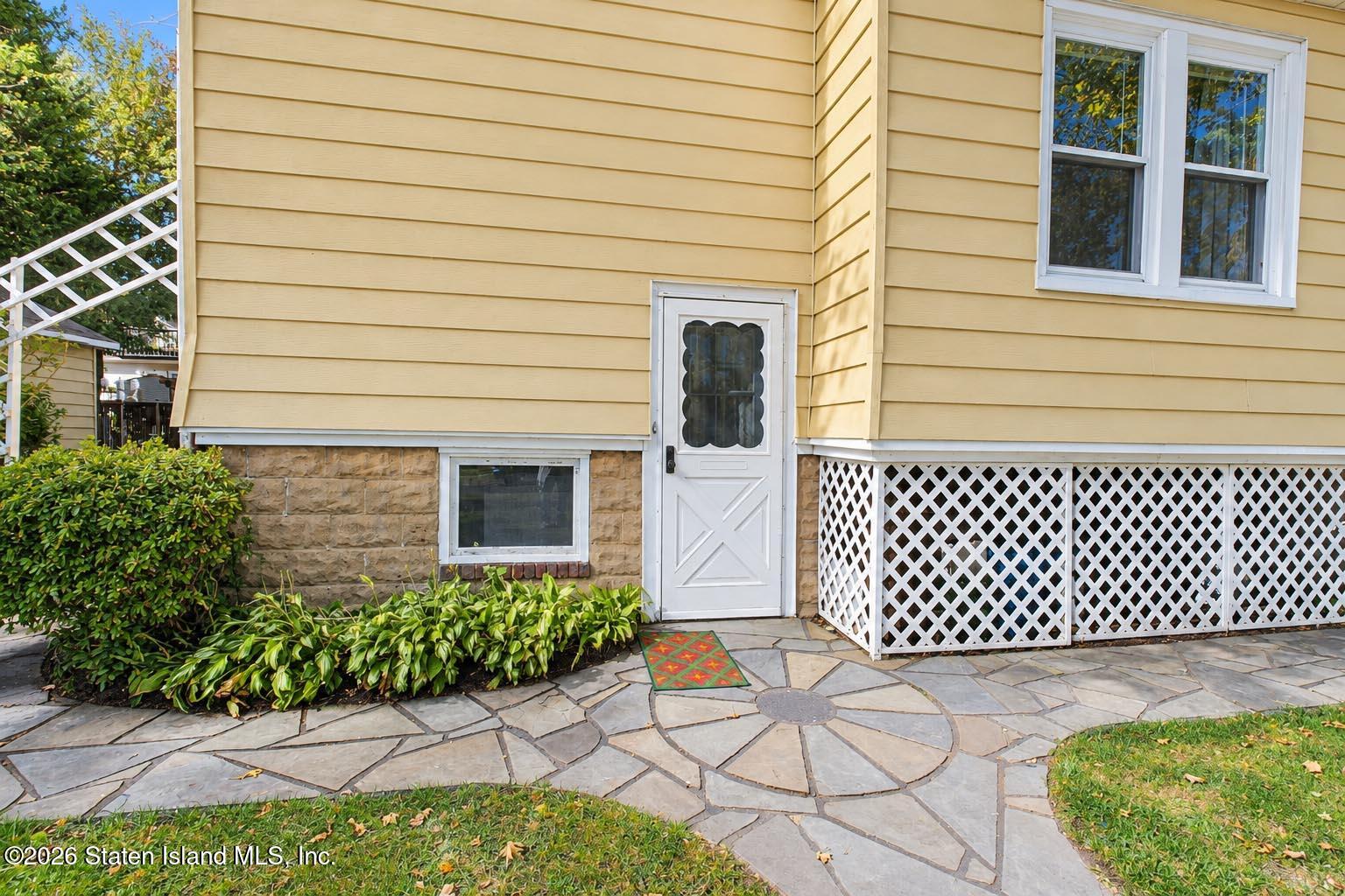 278 Caswell Avenue, Staten Island, NY, 10314 image 45