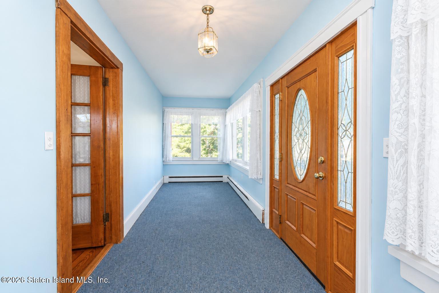 278 Caswell Avenue Image 5
