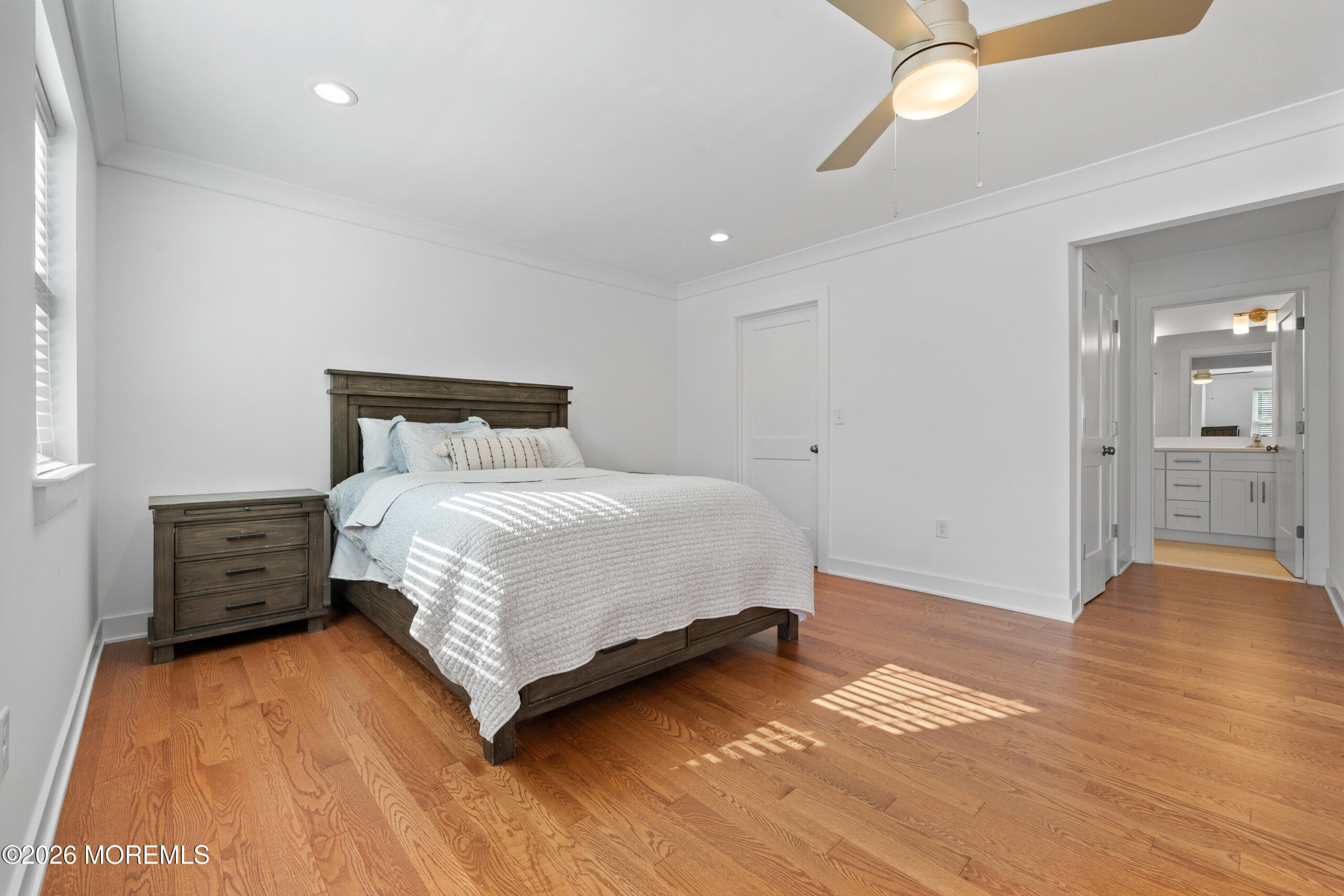 35 Pennsylvania Avenue, Waretown, NJ, 08758 image 22