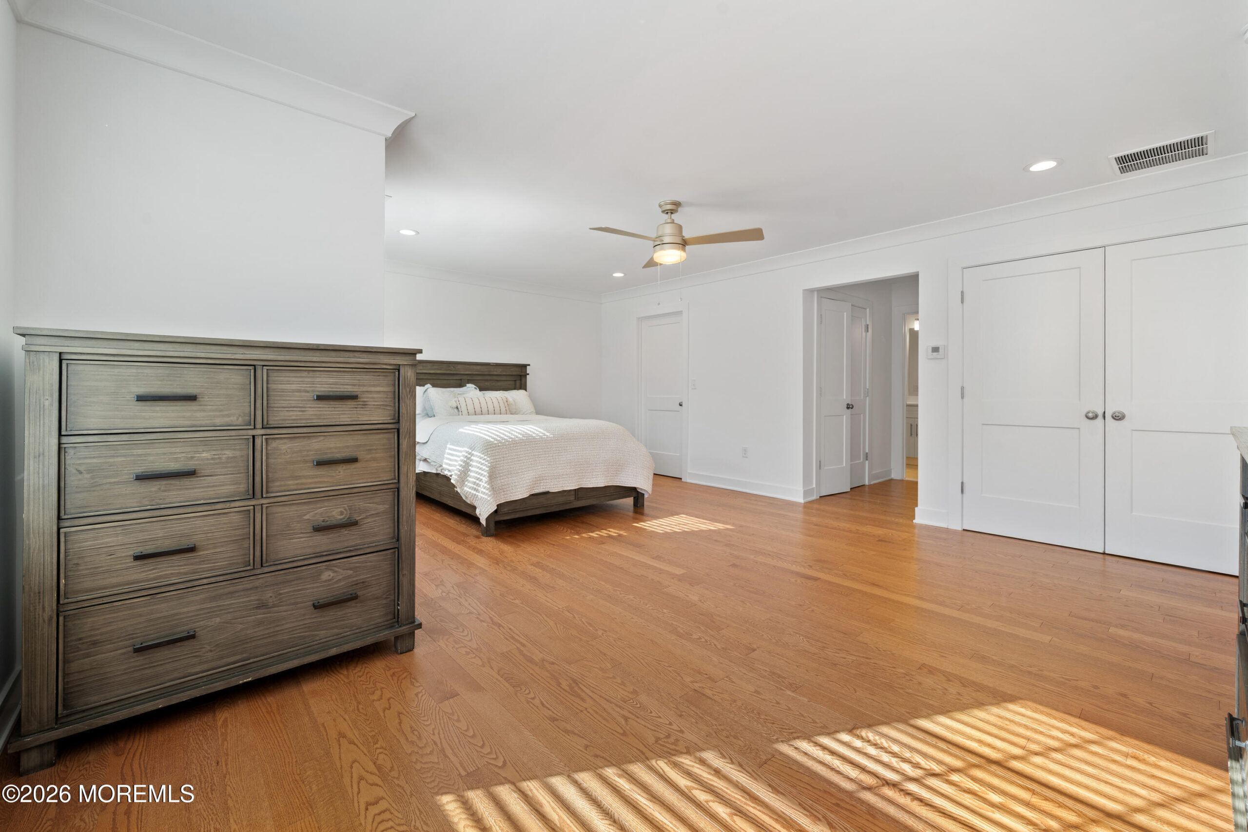 35 Pennsylvania Avenue, Waretown, NJ, 08758 image 23