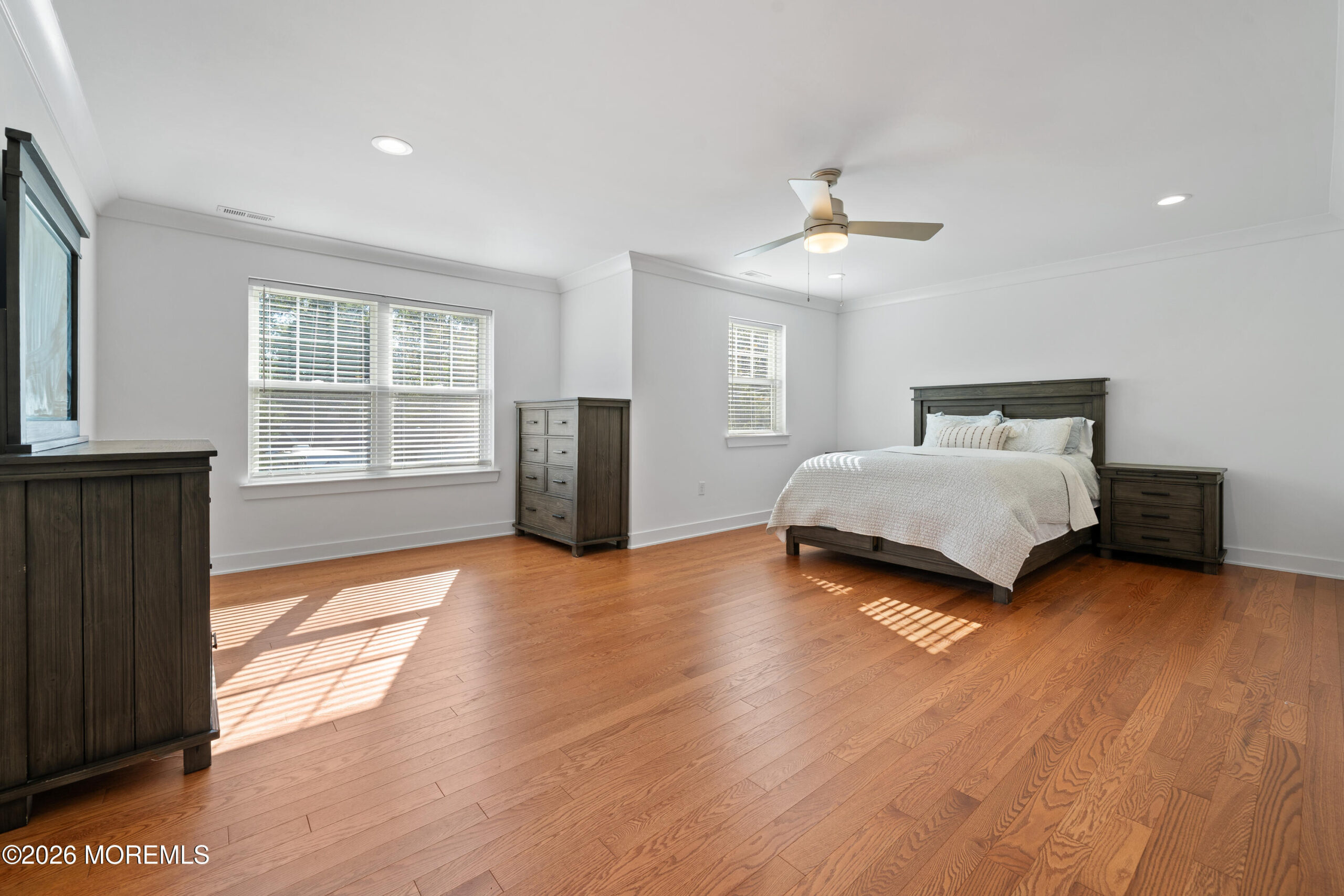 35 Pennsylvania Avenue, Waretown, NJ, 08758 image 24