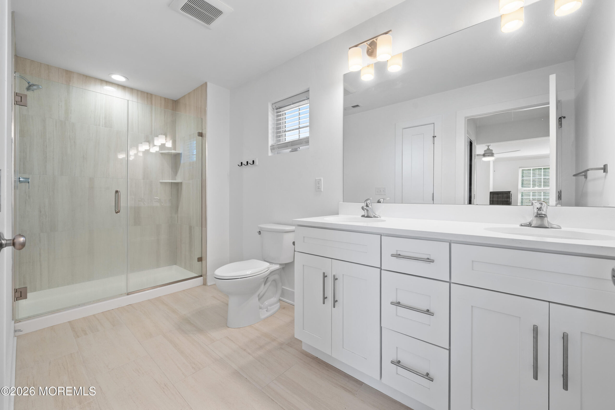 35 Pennsylvania Avenue, Waretown, NJ, 08758 image 25