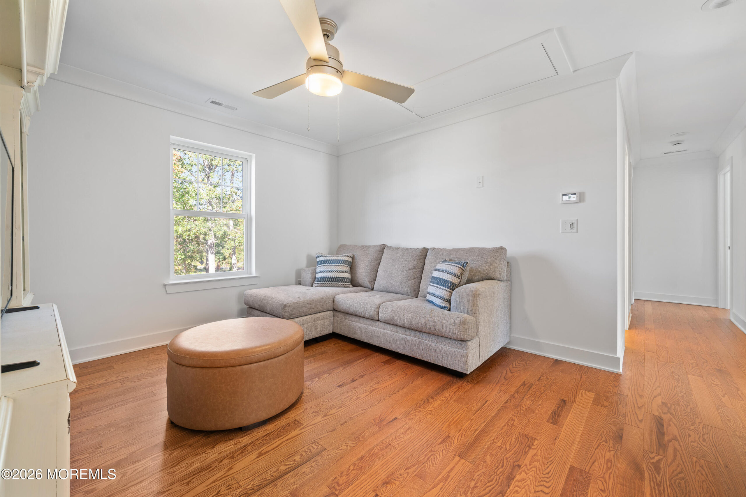 35 Pennsylvania Avenue, Waretown, NJ, 08758 image 26