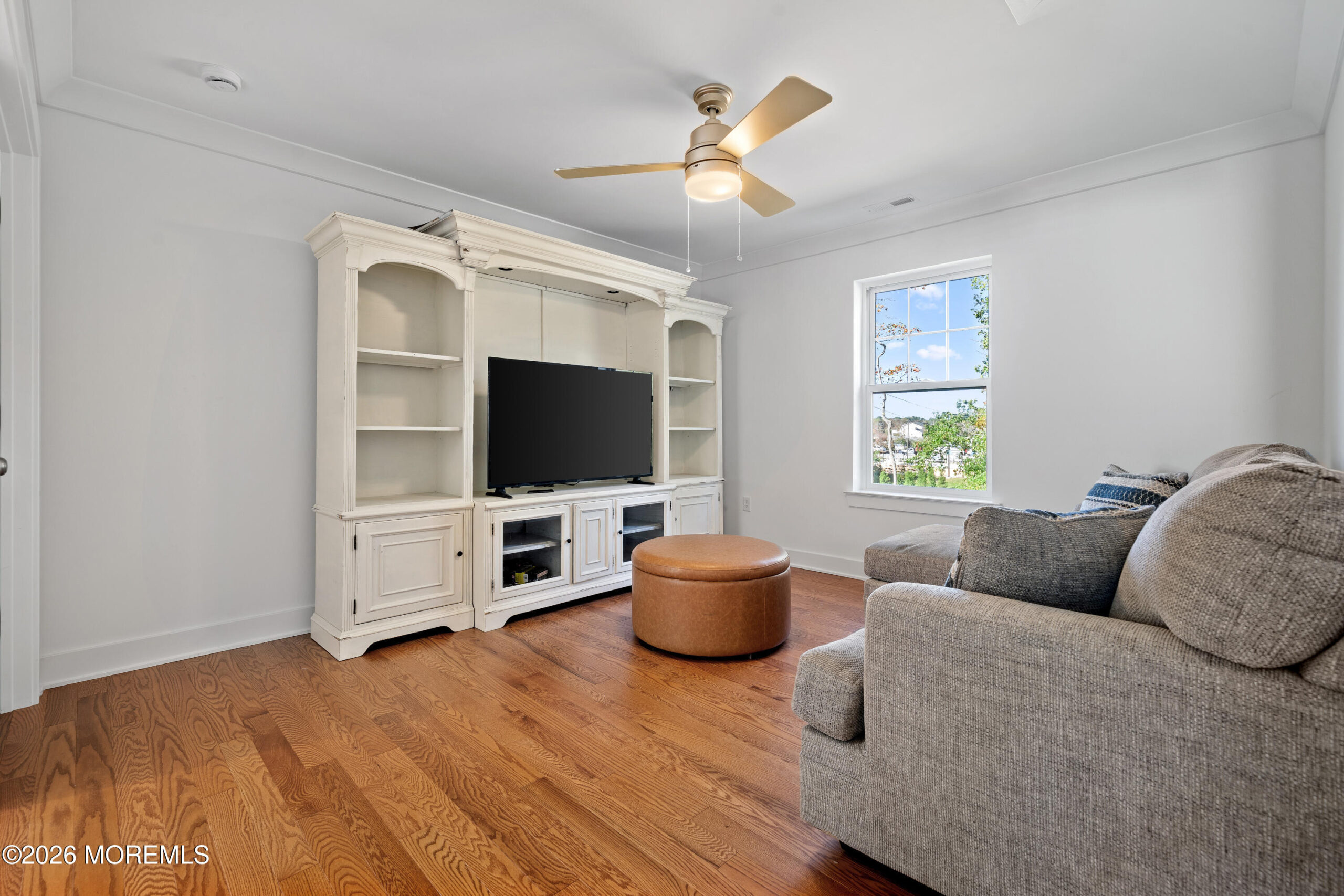 35 Pennsylvania Avenue, Waretown, NJ, 08758 image 27