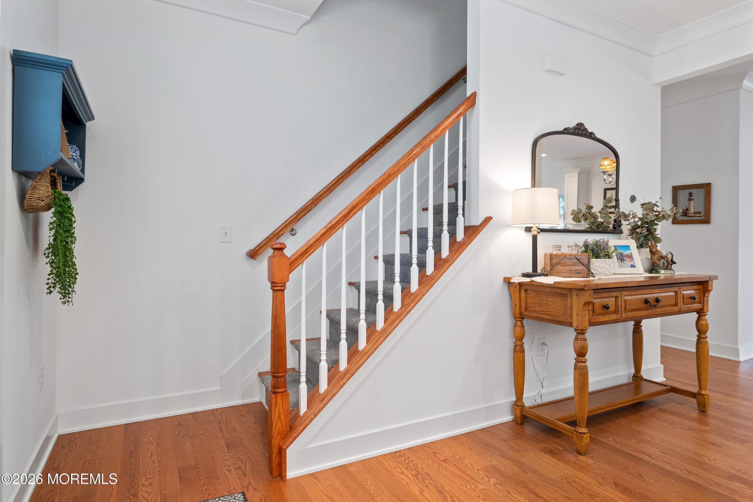 35 Pennsylvania Avenue, Waretown, NJ, 08758 image 28