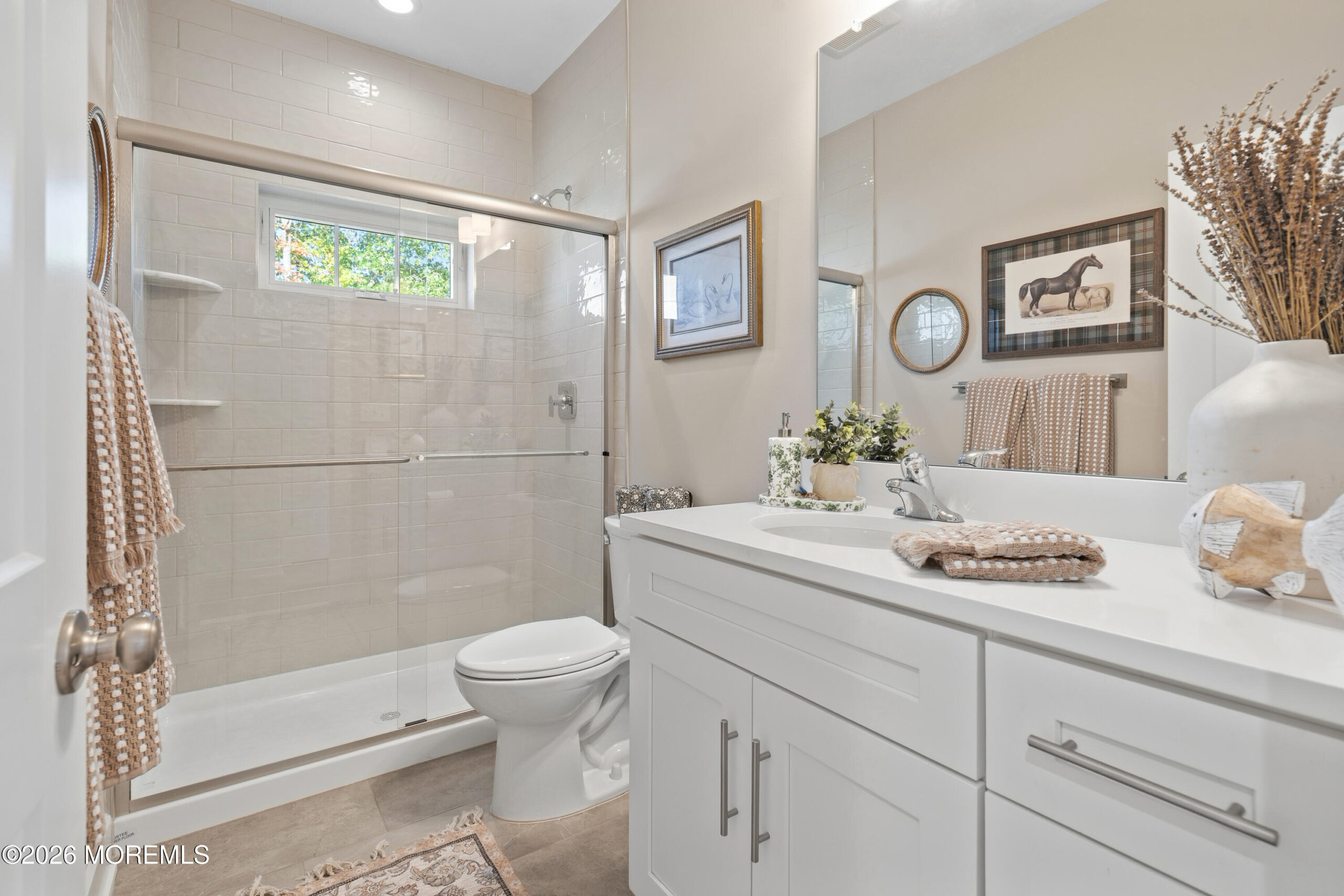 35 Pennsylvania Avenue, Waretown, NJ, 08758 image 29