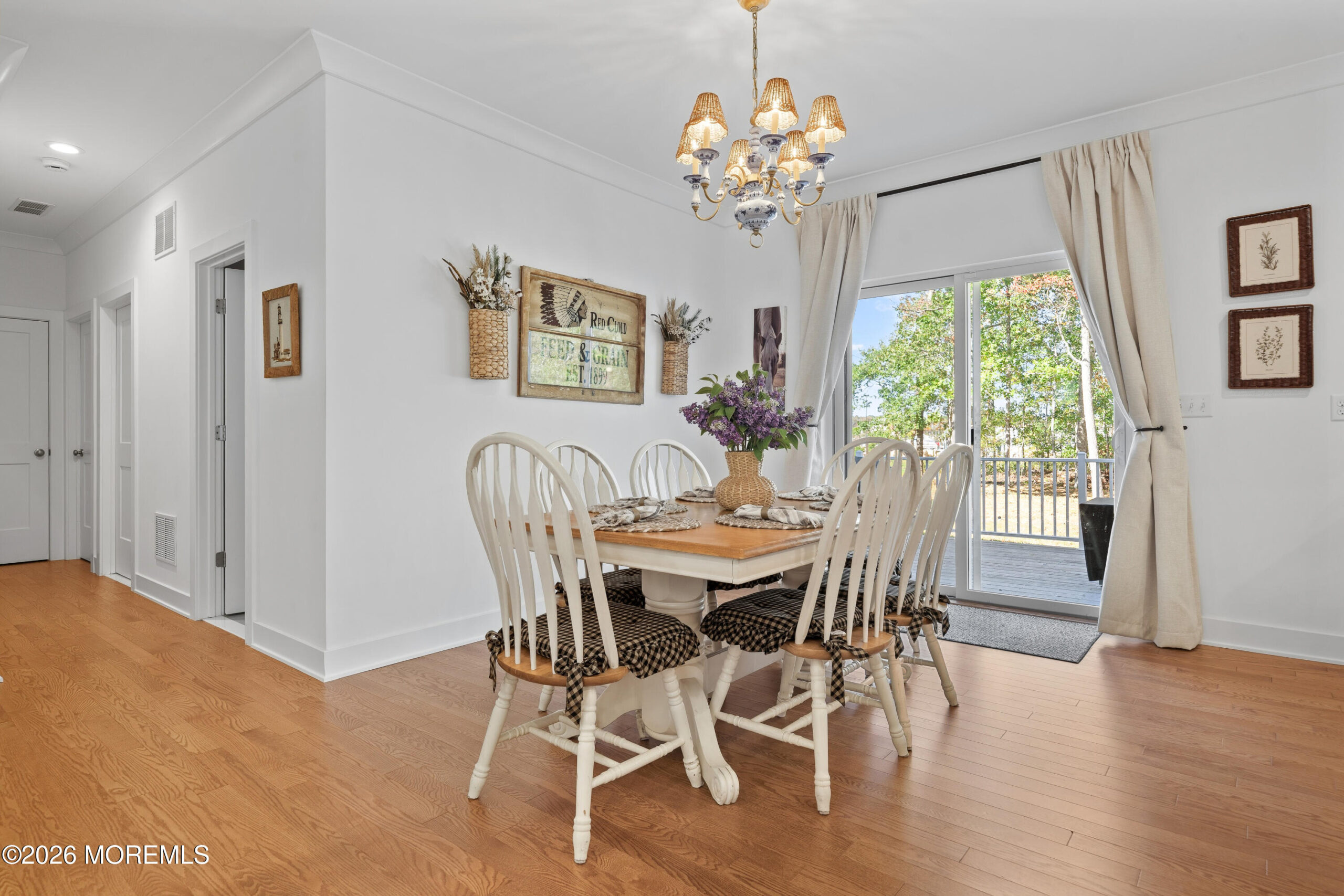 35 Pennsylvania Avenue, Waretown, NJ, 08758 image 6