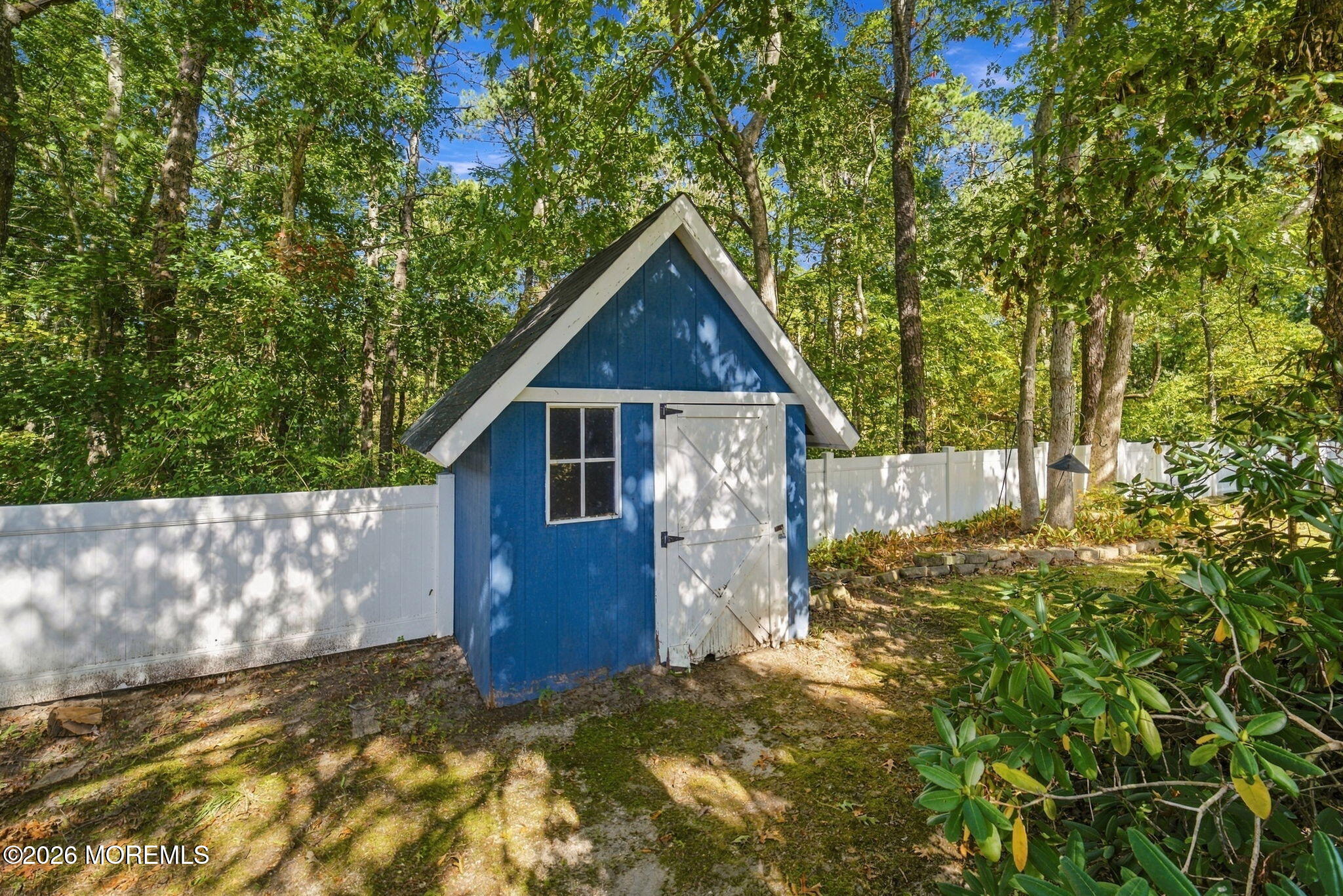 15 Deer Run Drive, Barnegat, NJ, 08005 image 7