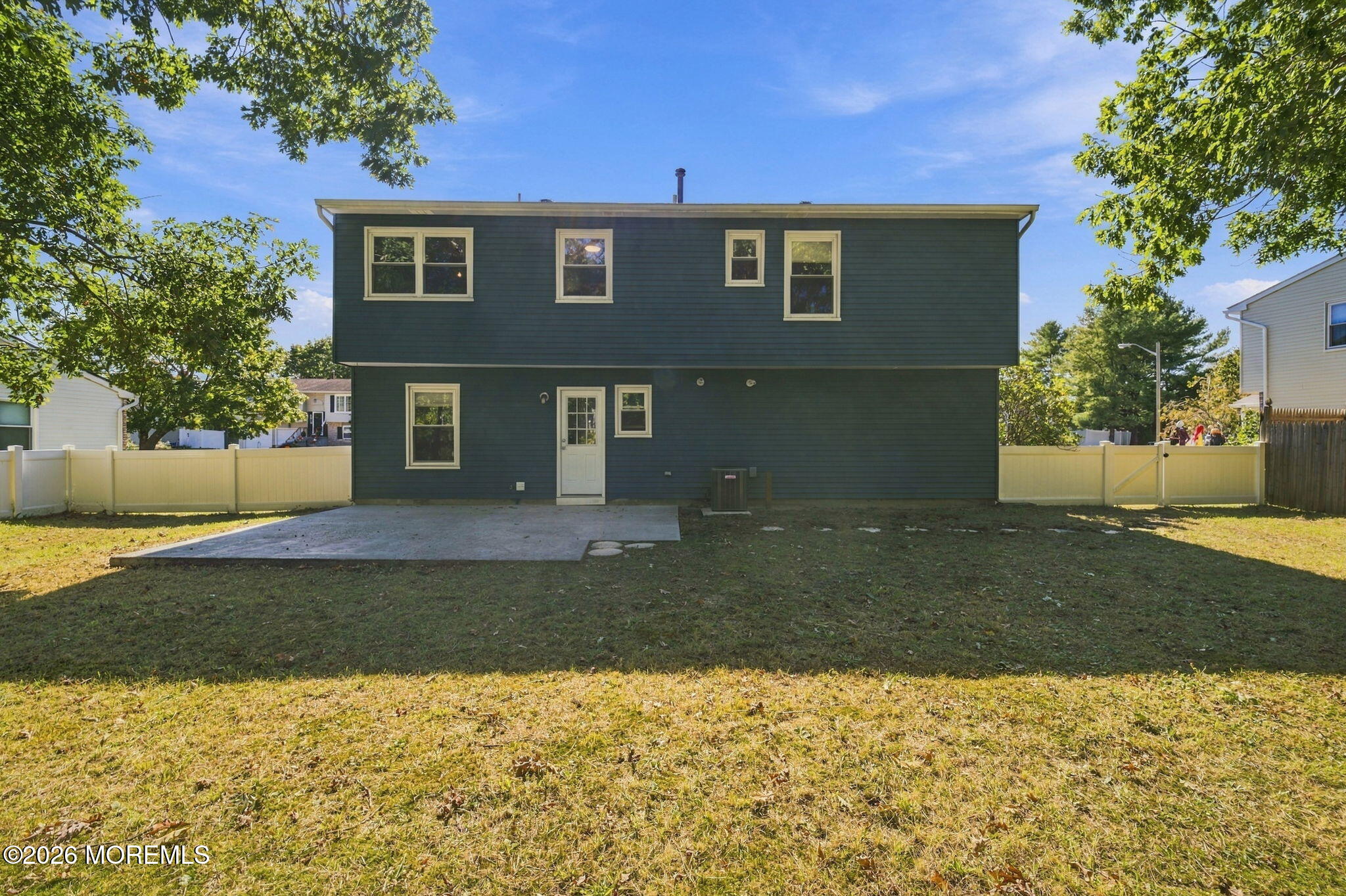 15 Deer Run Drive, Barnegat, NJ, 08005 image 6