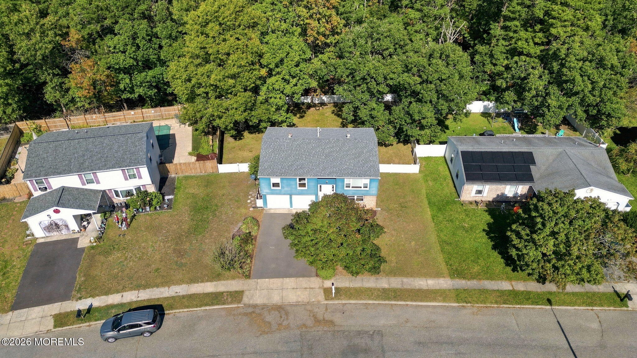 15 Deer Run Drive, Barnegat, NJ, 08005 image 8