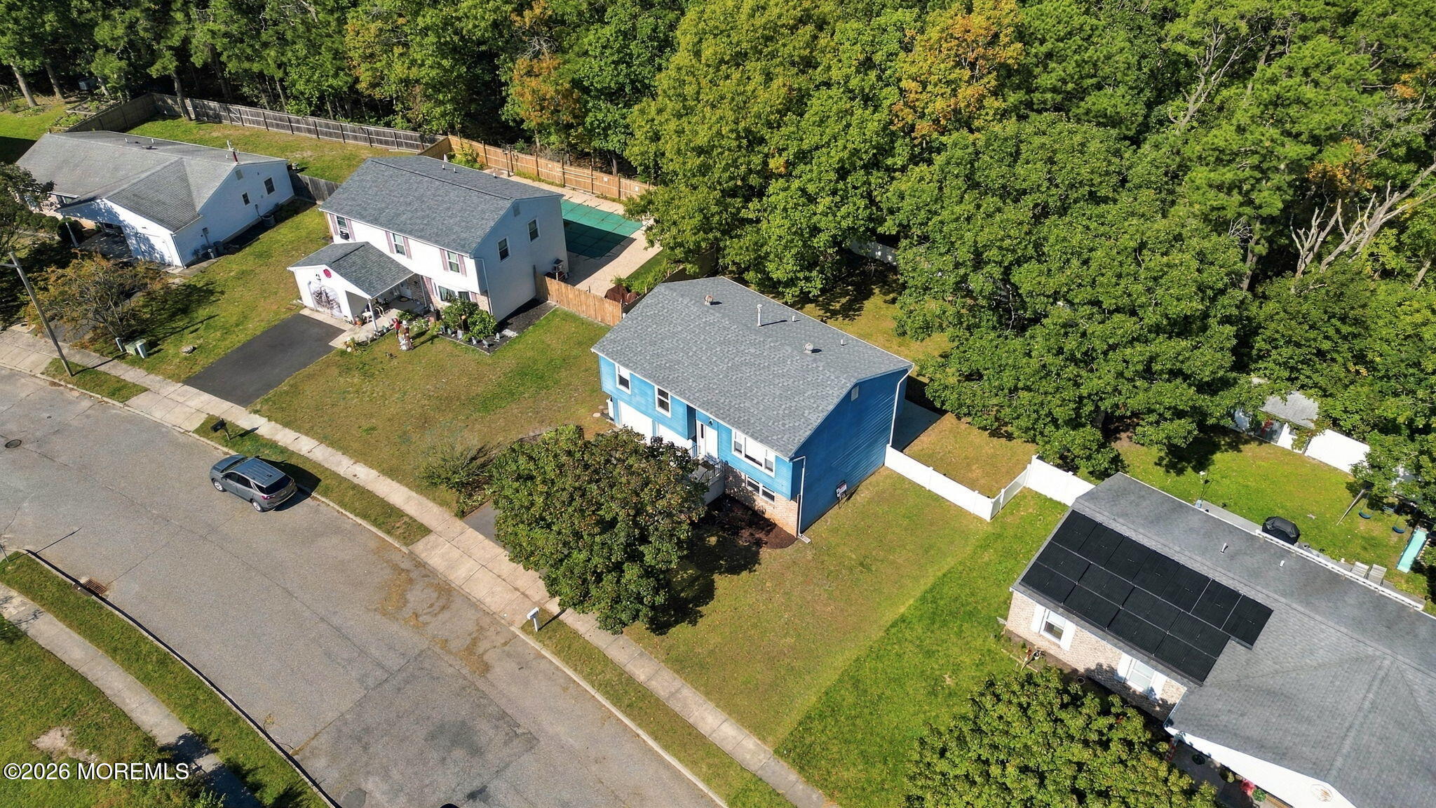 15 Deer Run Drive, Barnegat, NJ, 08005 image 9
